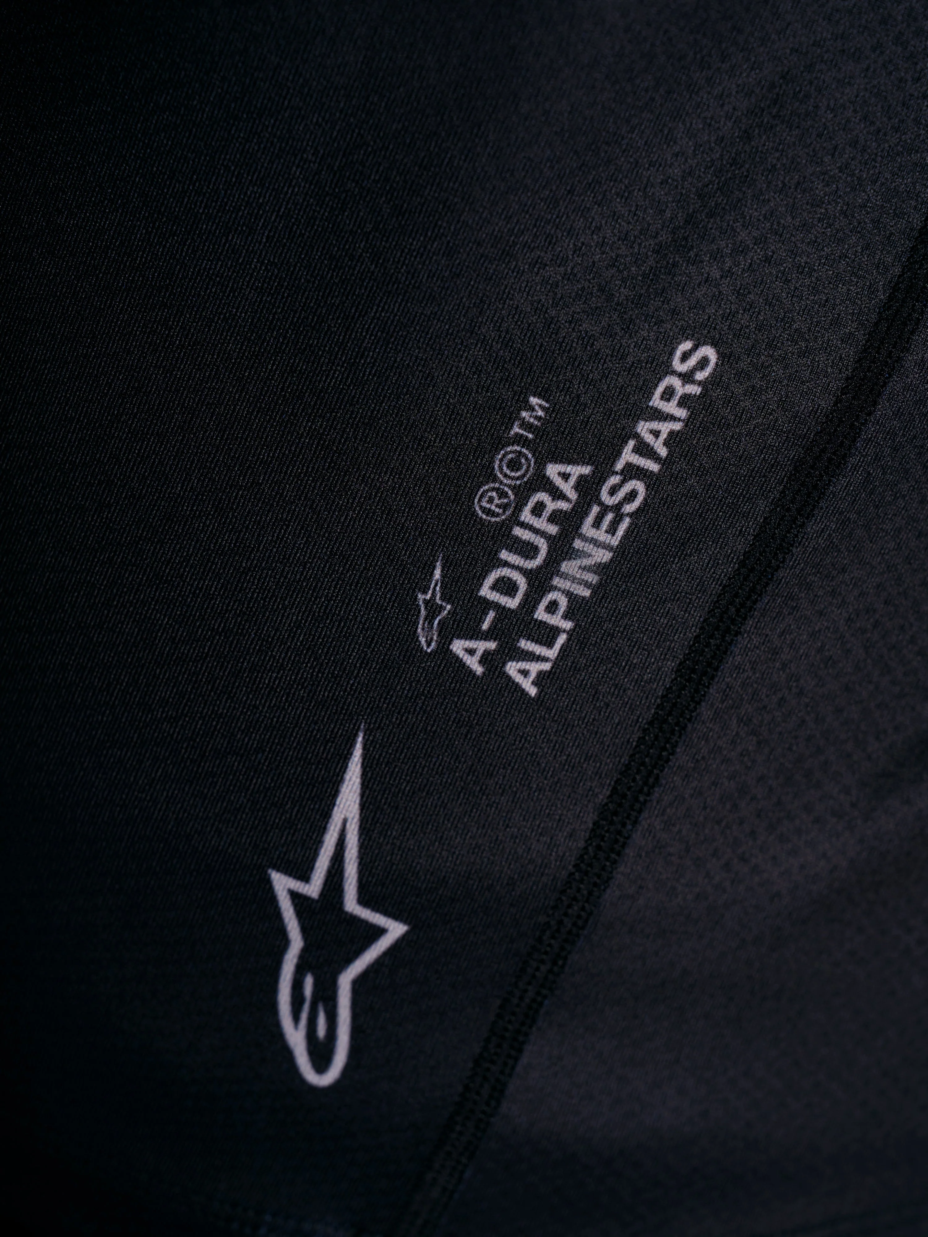 Maglia A-Dura Ride - Image 9