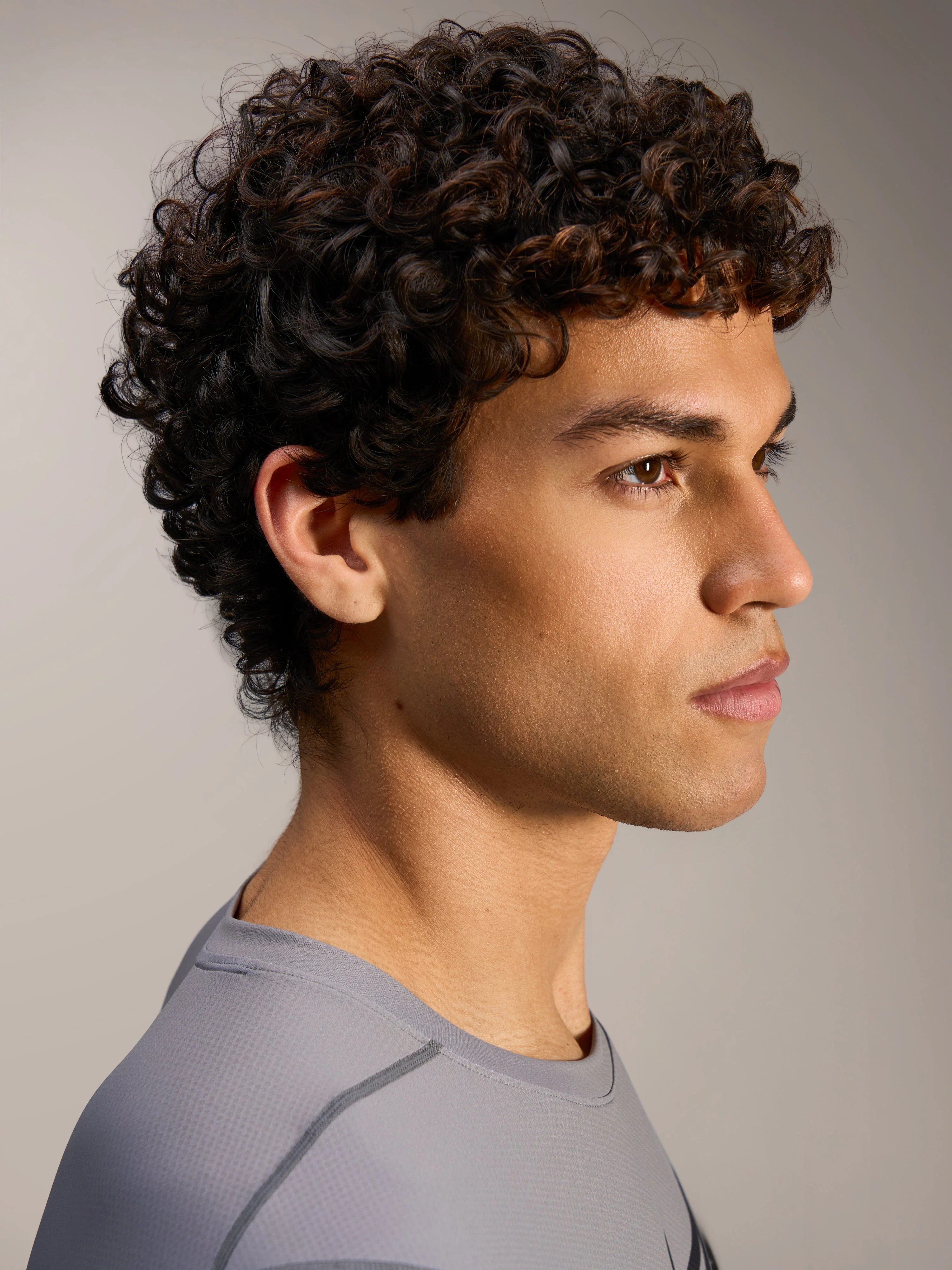 Maglia A-Dura Ride - Image 10