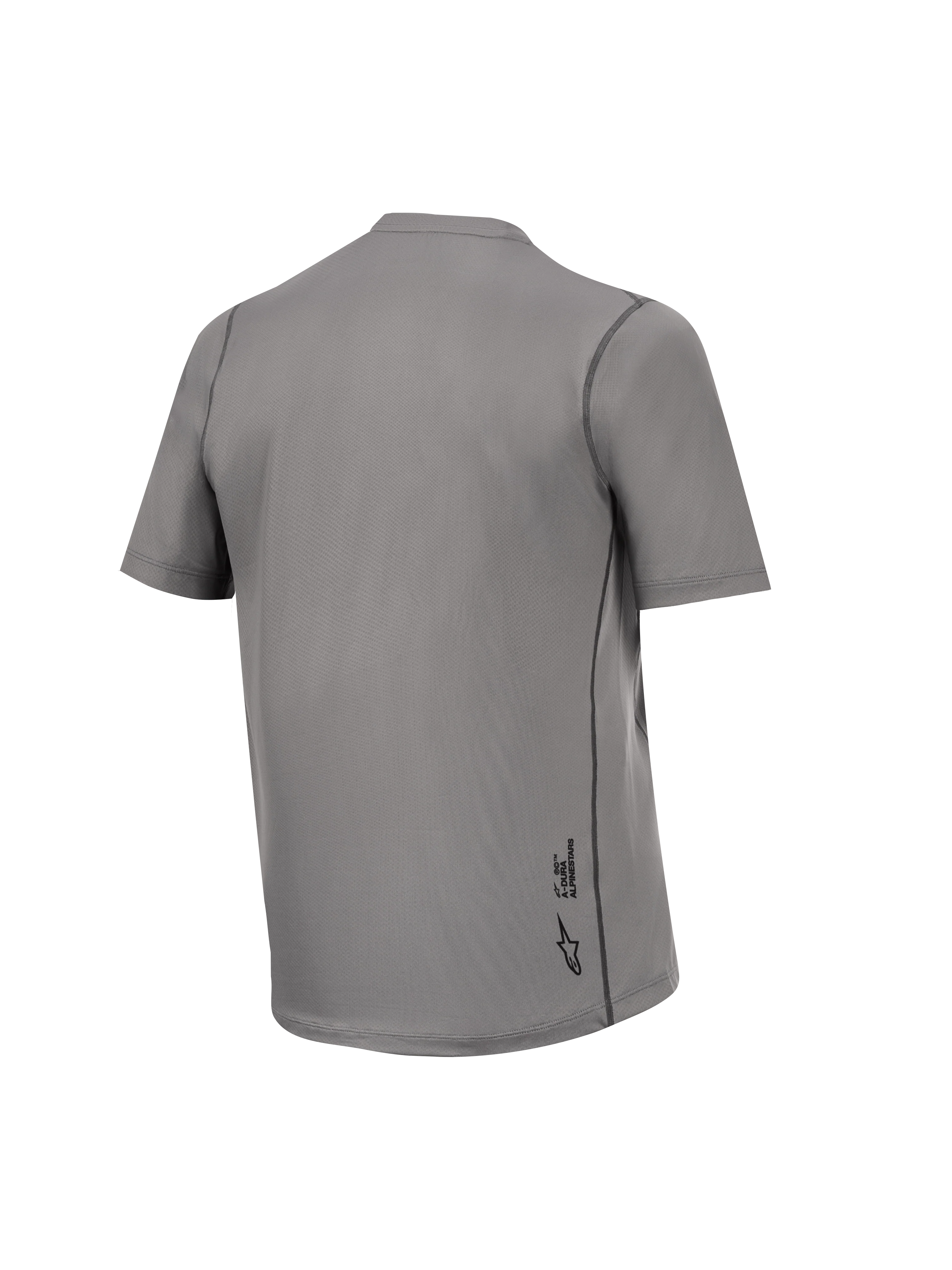 Maglia A-Dura Ride - Image 11