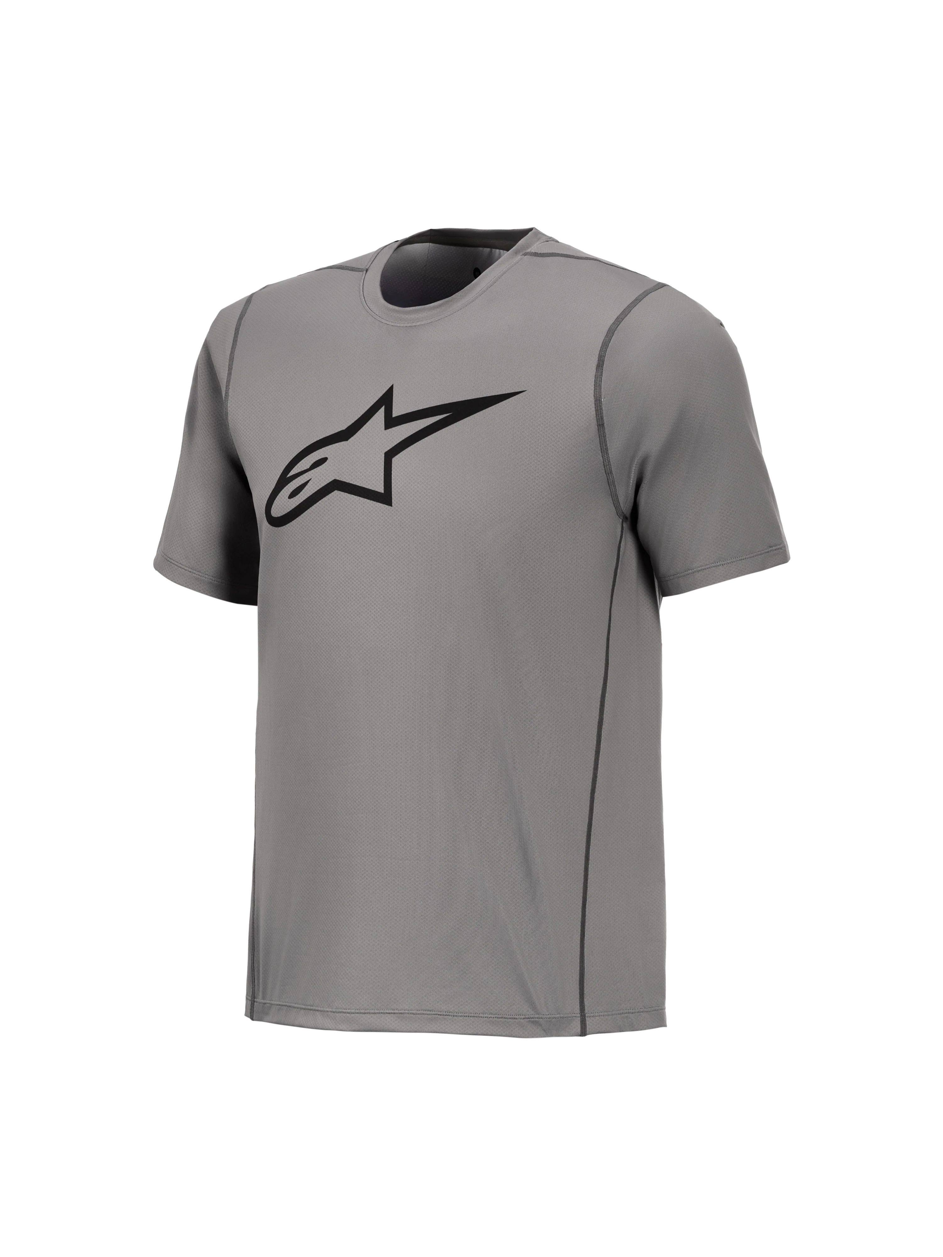 Maglia A-Dura Ride - Image 12