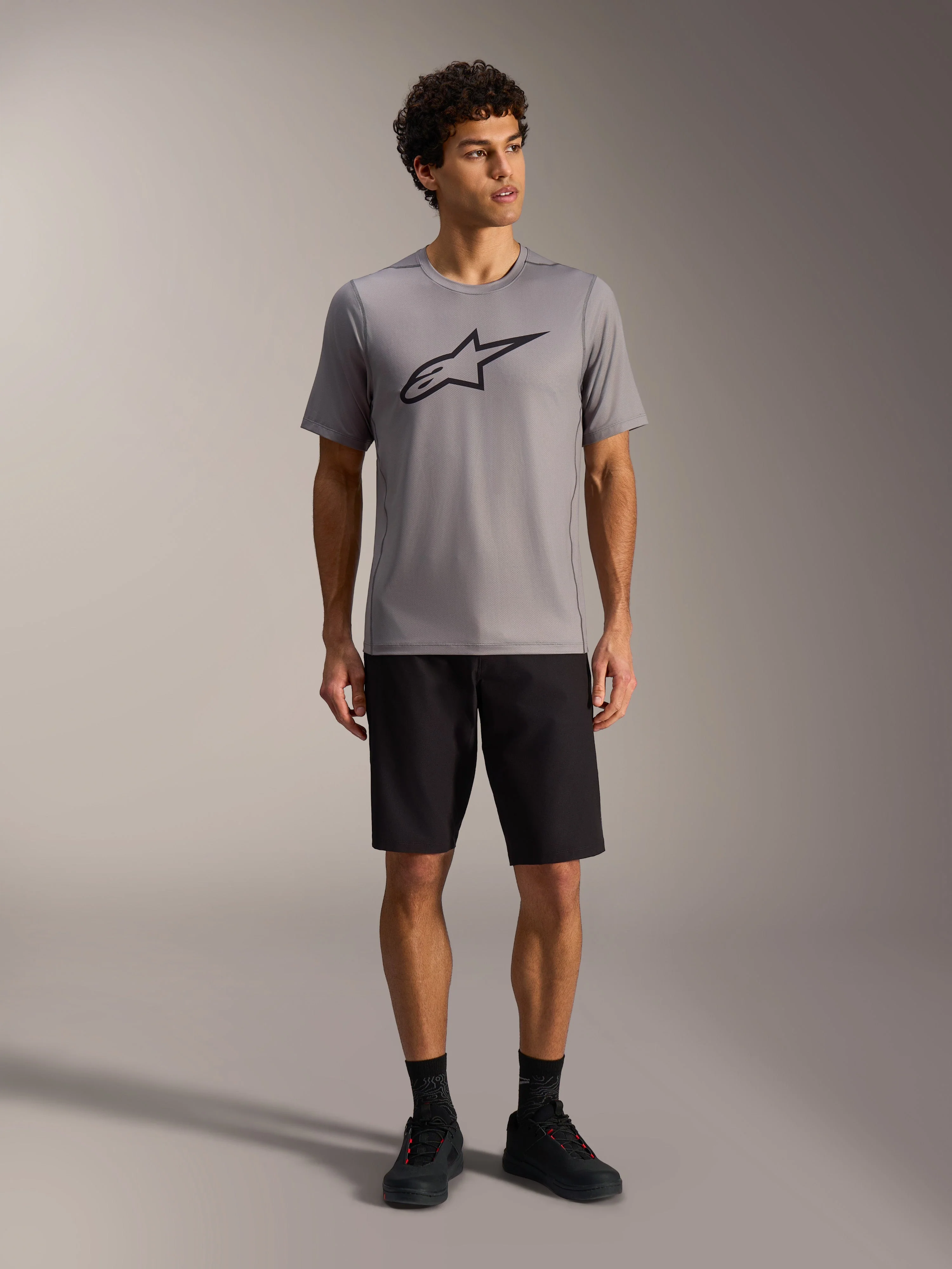 Maglia A-Dura Ride - Image 3