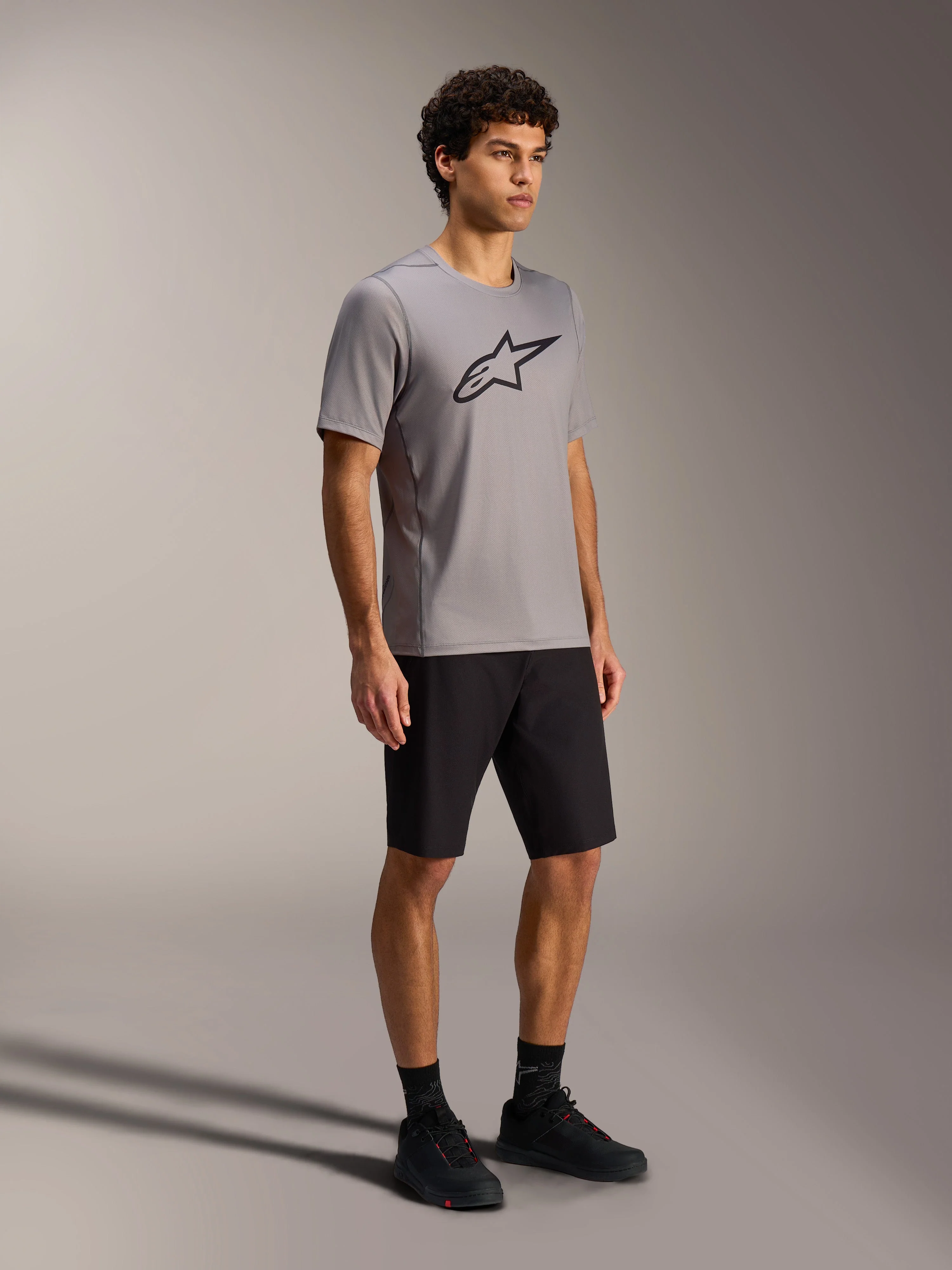 Maglia A-Dura Ride - Image 4