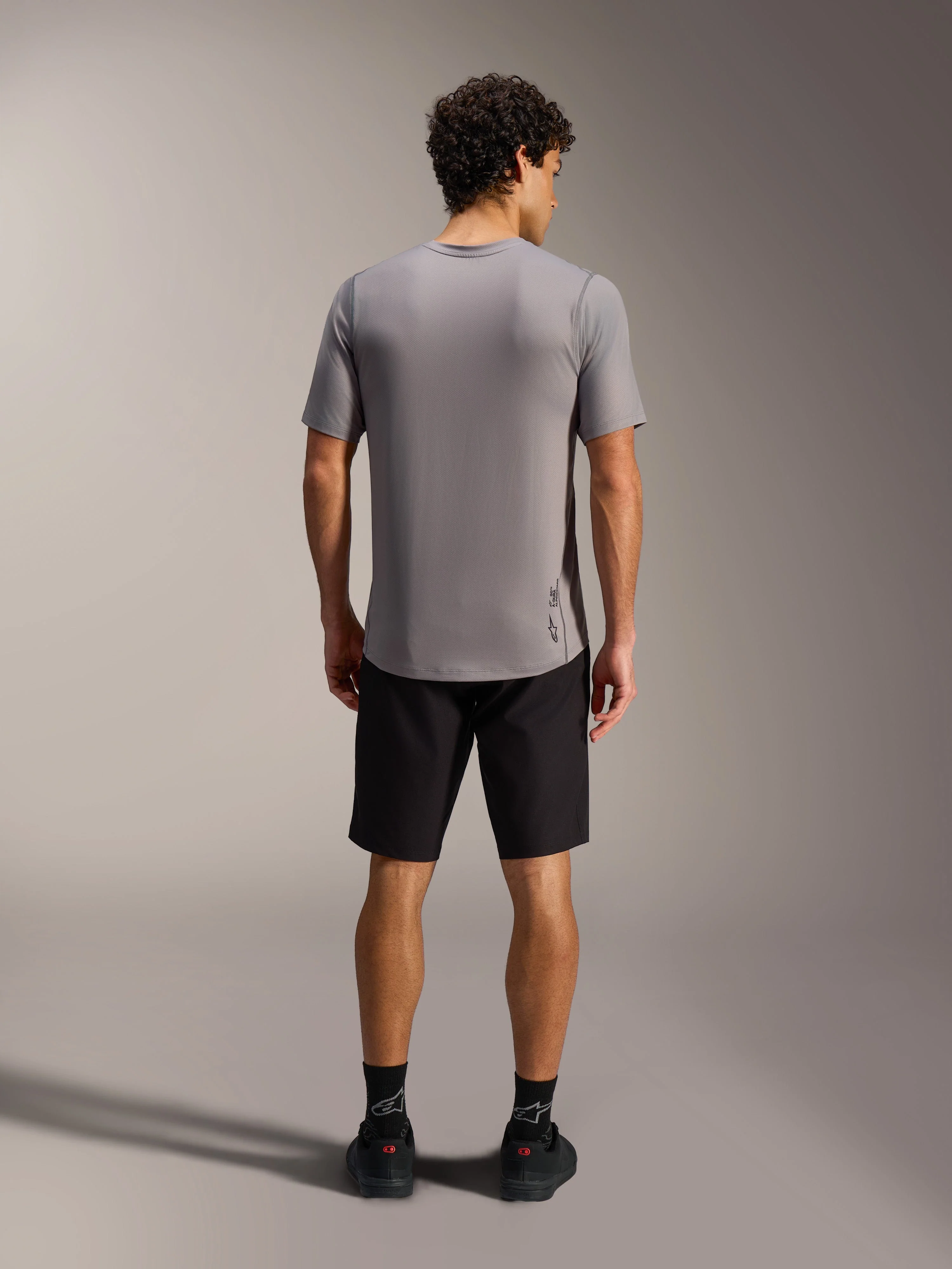 Maglia A-Dura Ride - Image 5