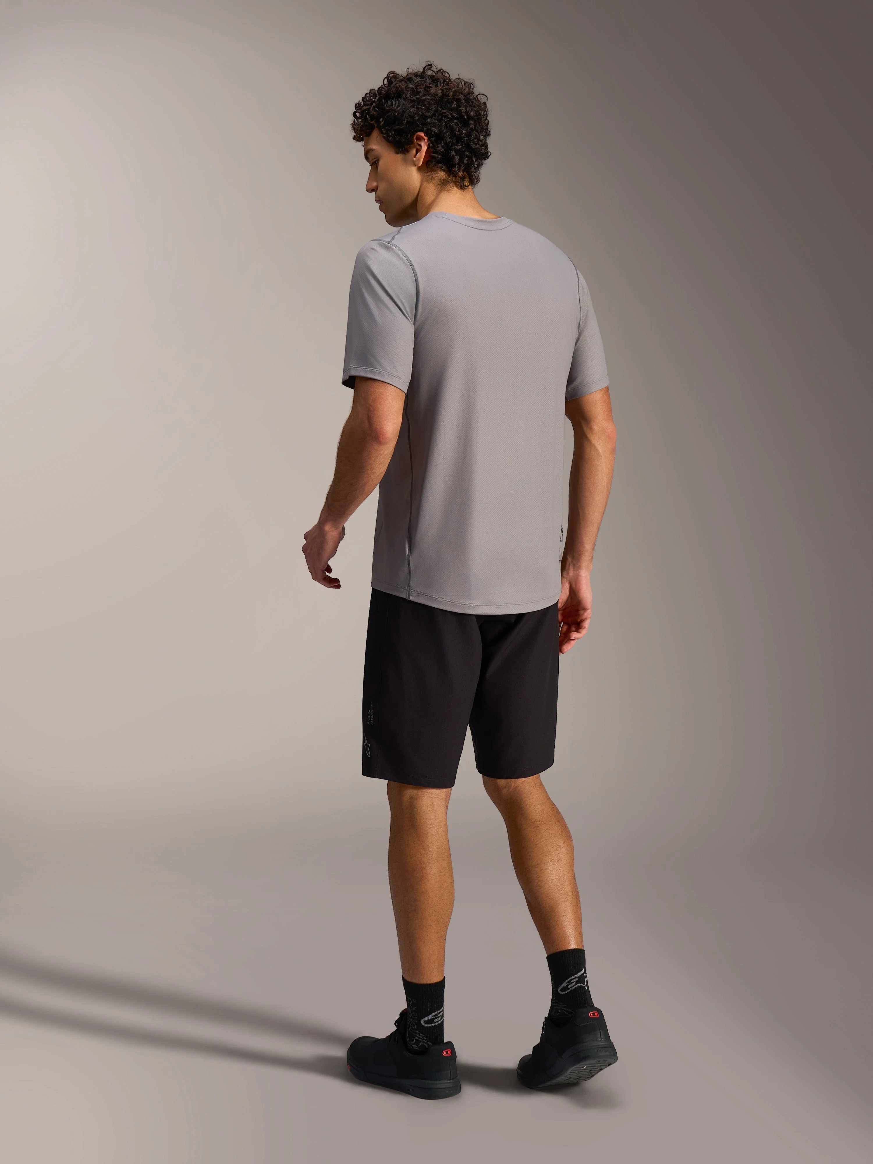 Maglia A-Dura Ride - Image 6
