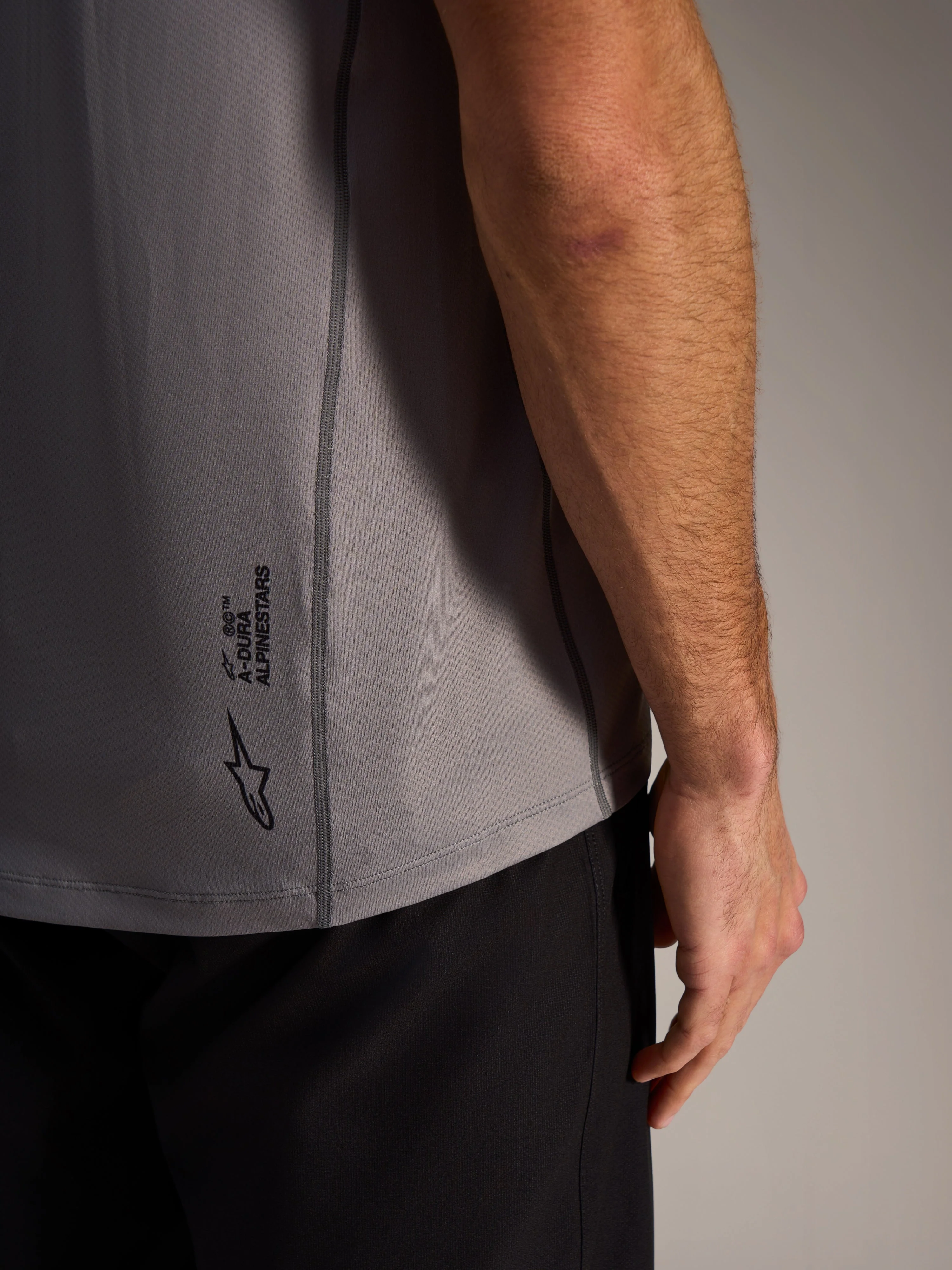 Maglia A-Dura Ride - Image 7