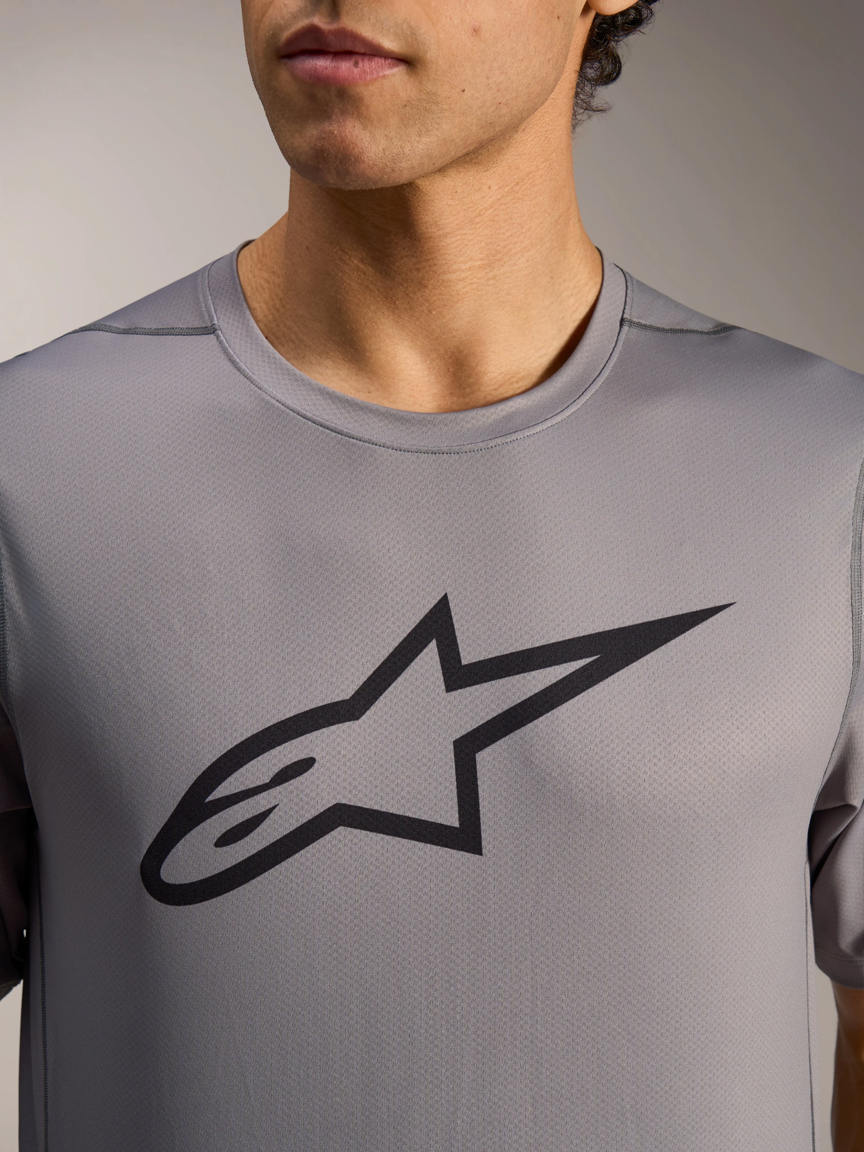 Maglia A-Dura Ride - Image 8