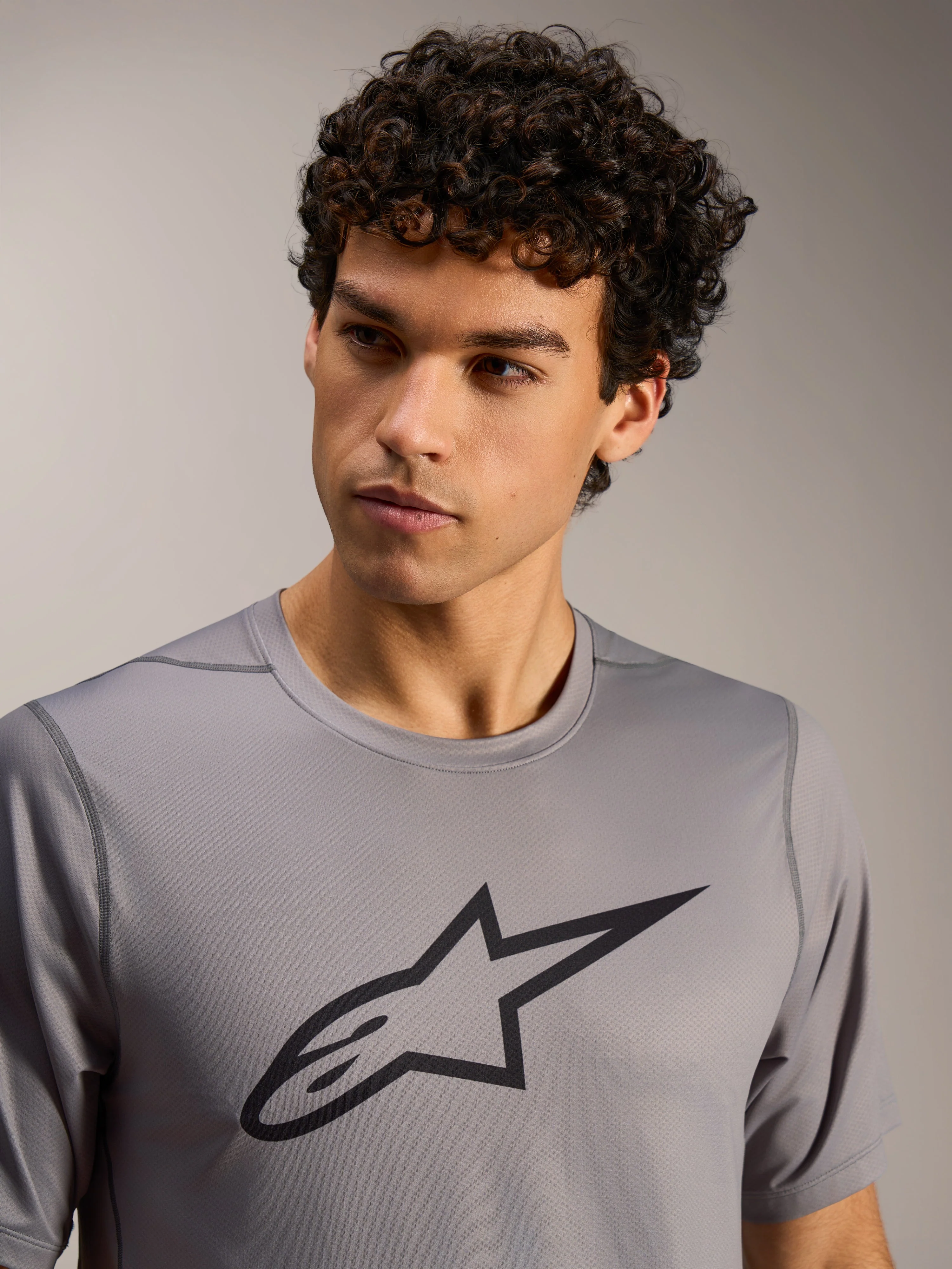 Maglia A-Dura Ride - Image 9
