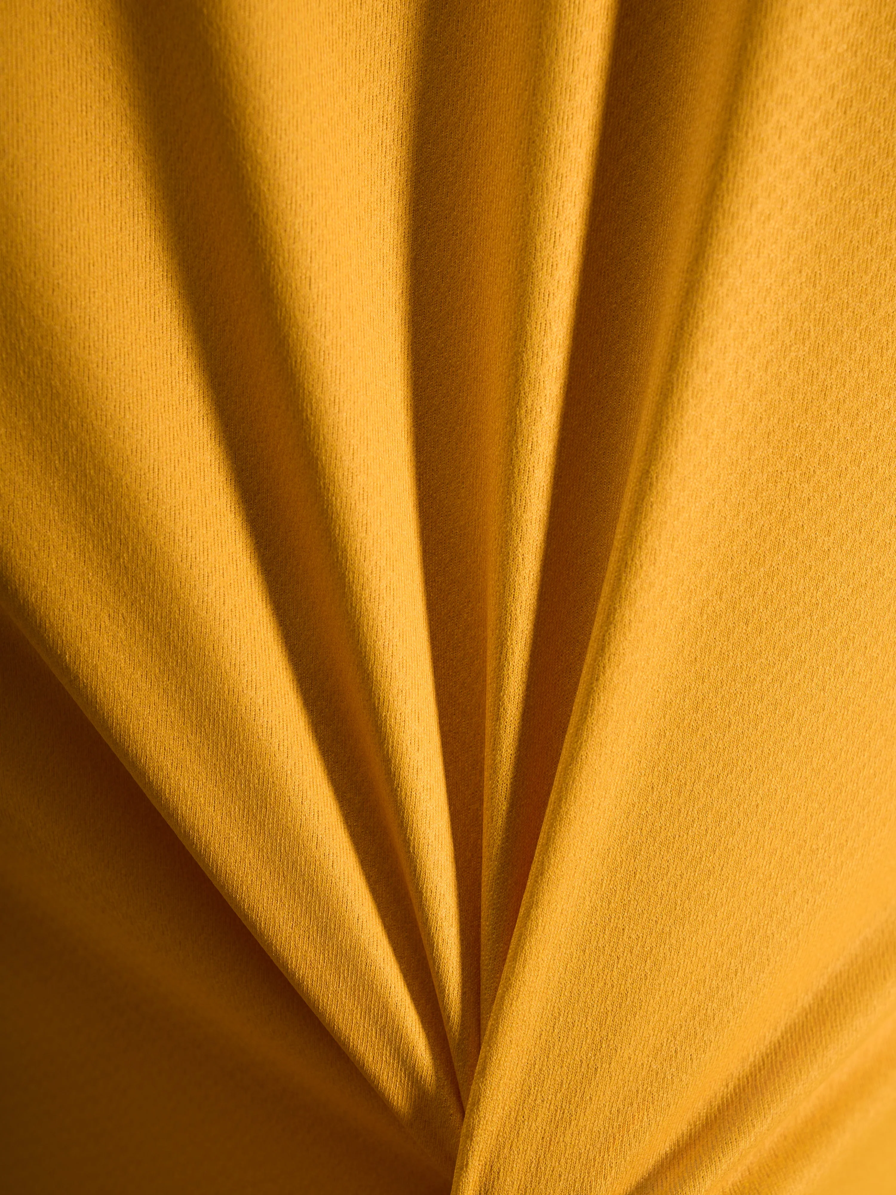 Maglia A-Dura Ride - Image 10