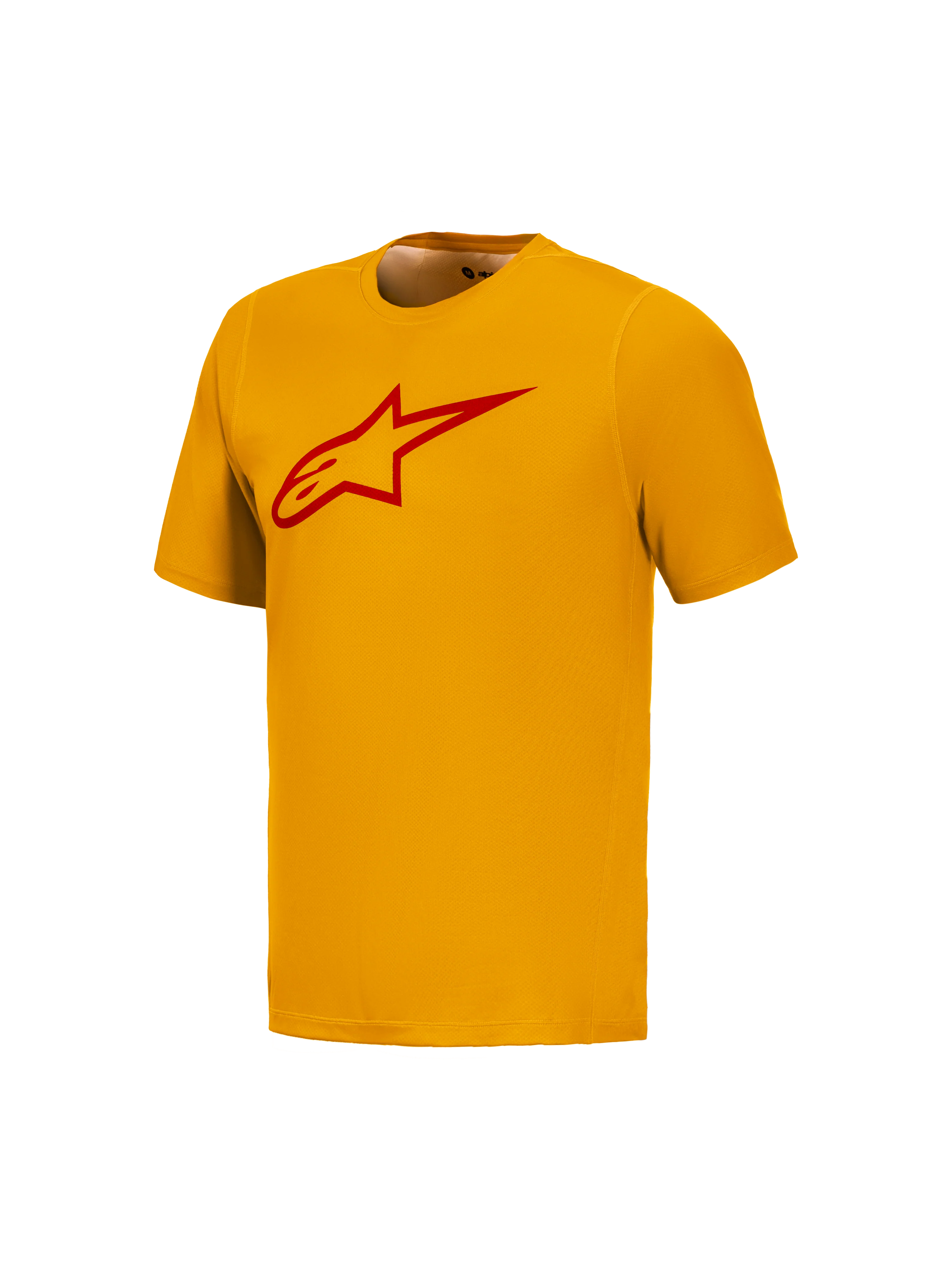 Maglia A-Dura Ride - Image 11