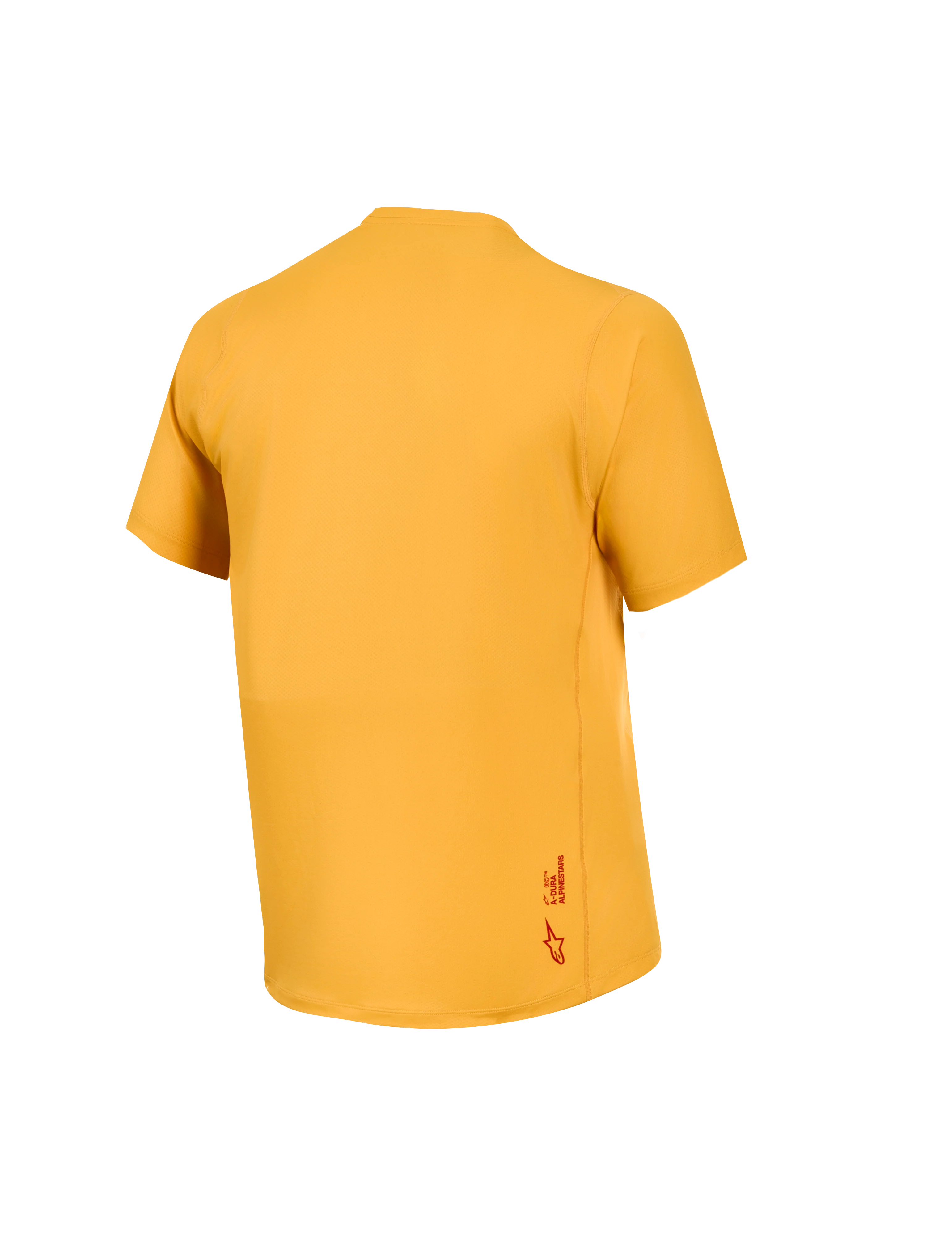 Maglia A-Dura Ride - Image 12