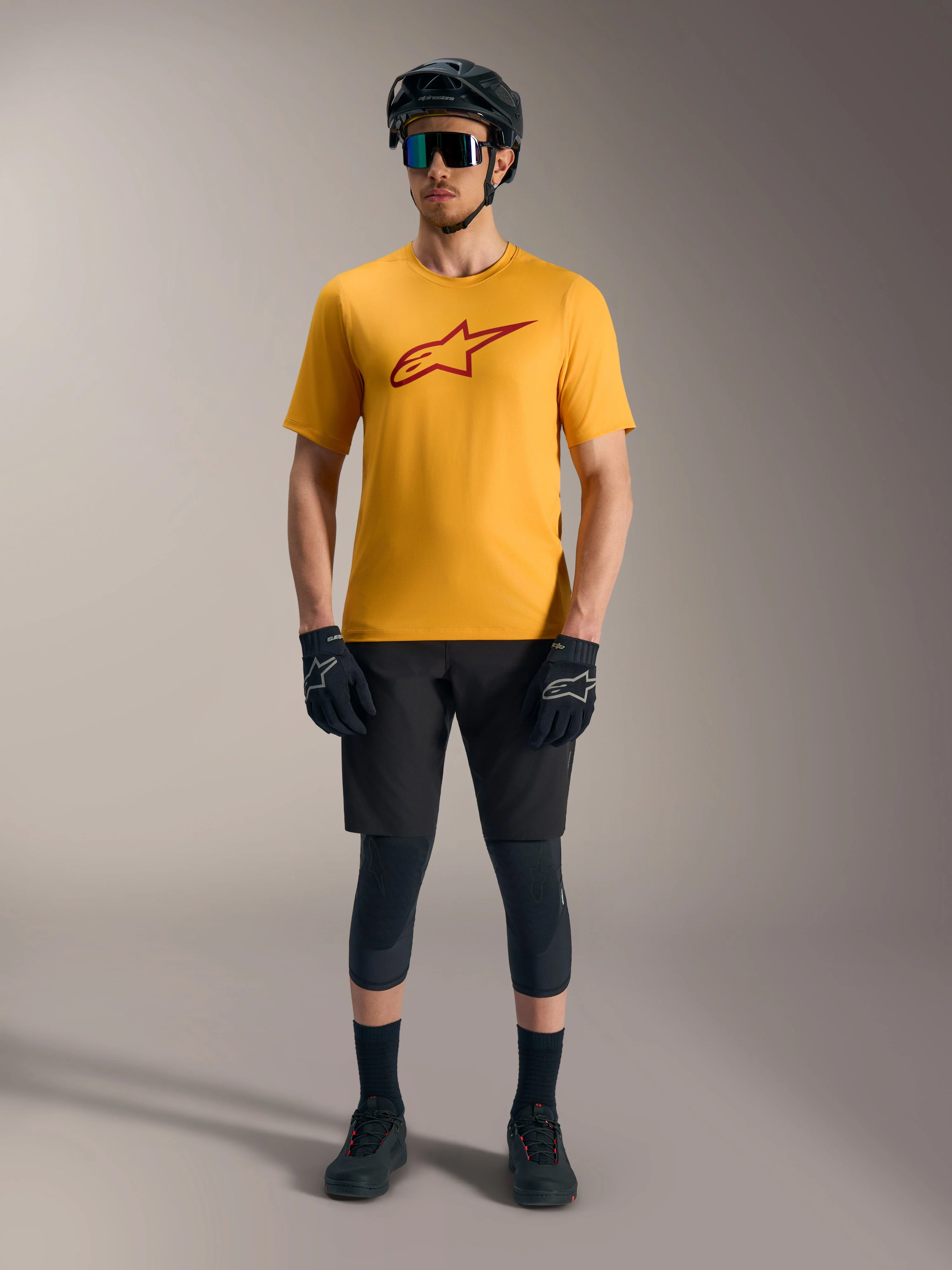 Maglia A-Dura Ride - Image 3