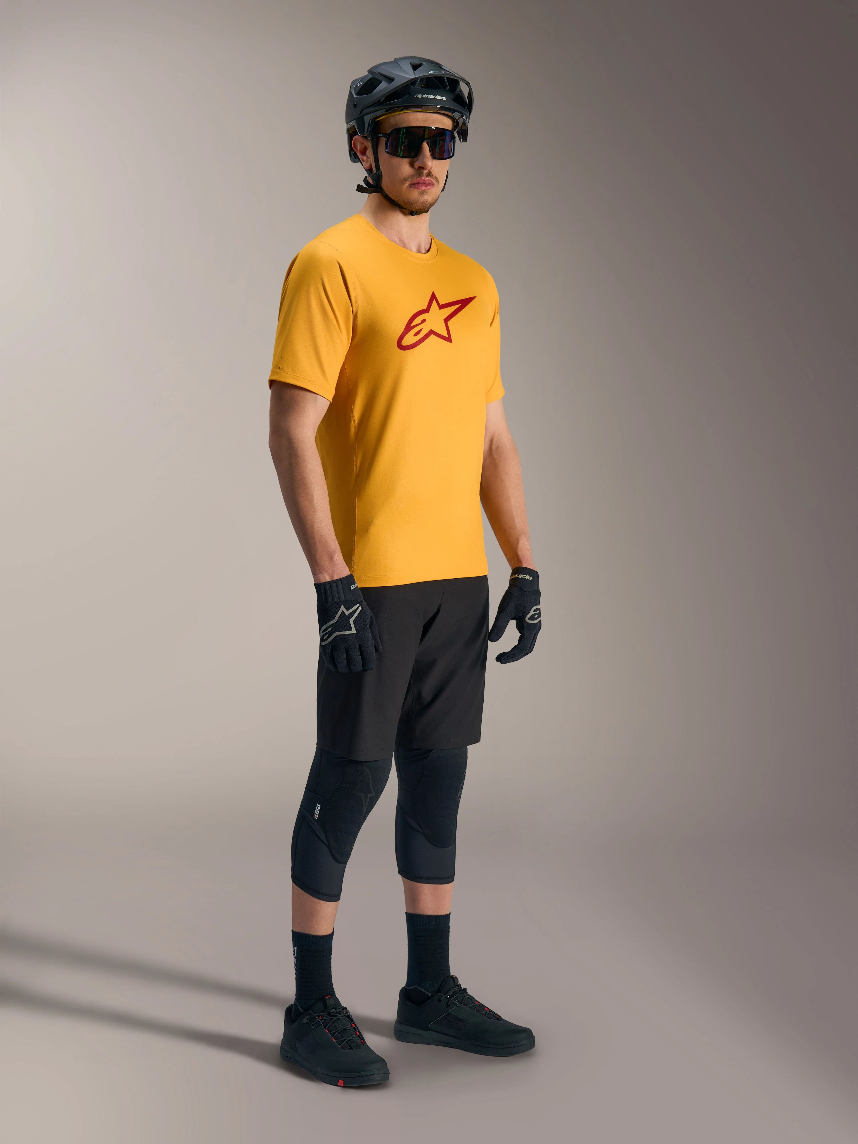 Maglia A-Dura Ride - Image 4