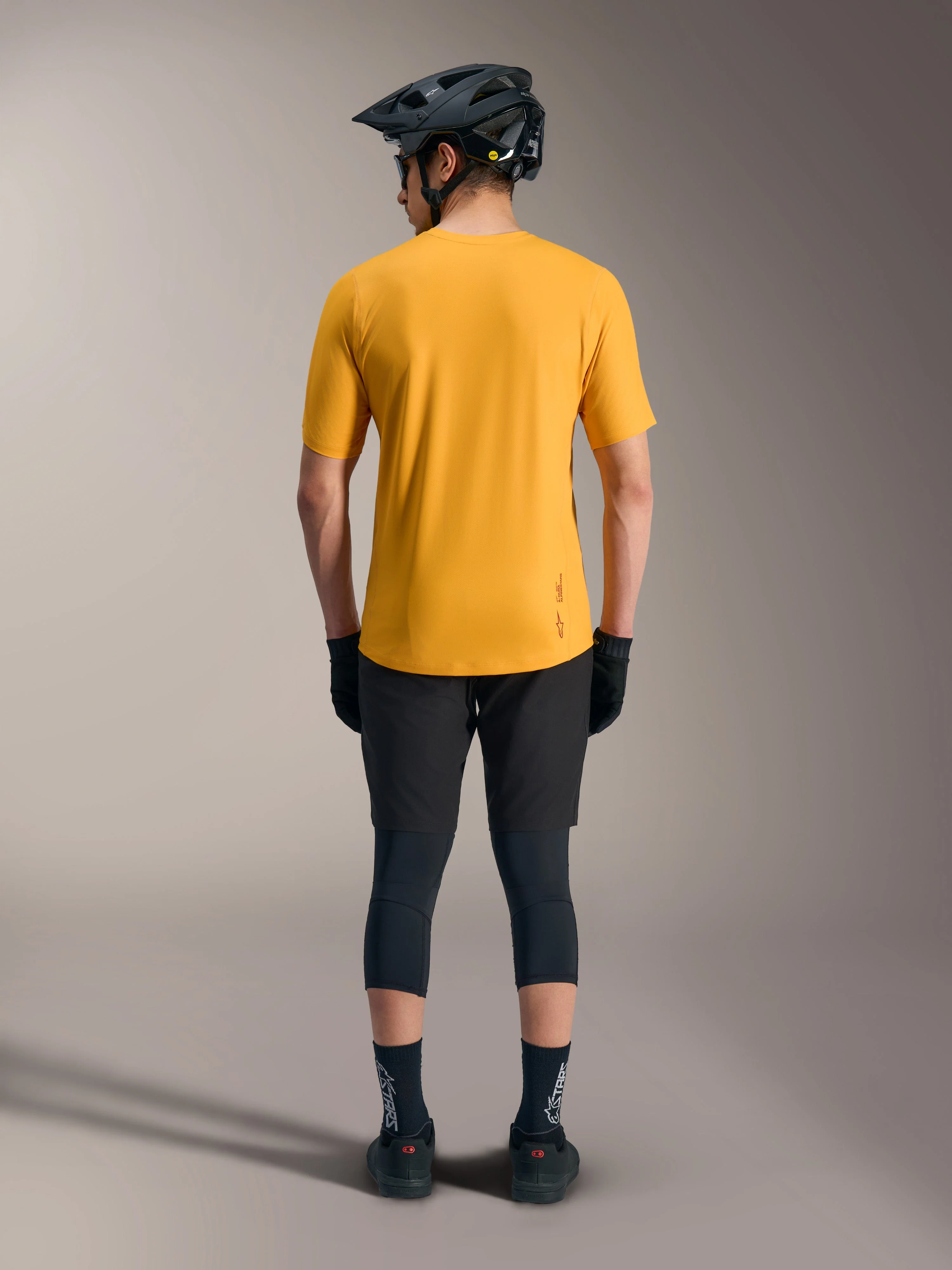 Maglia A-Dura Ride - Image 5