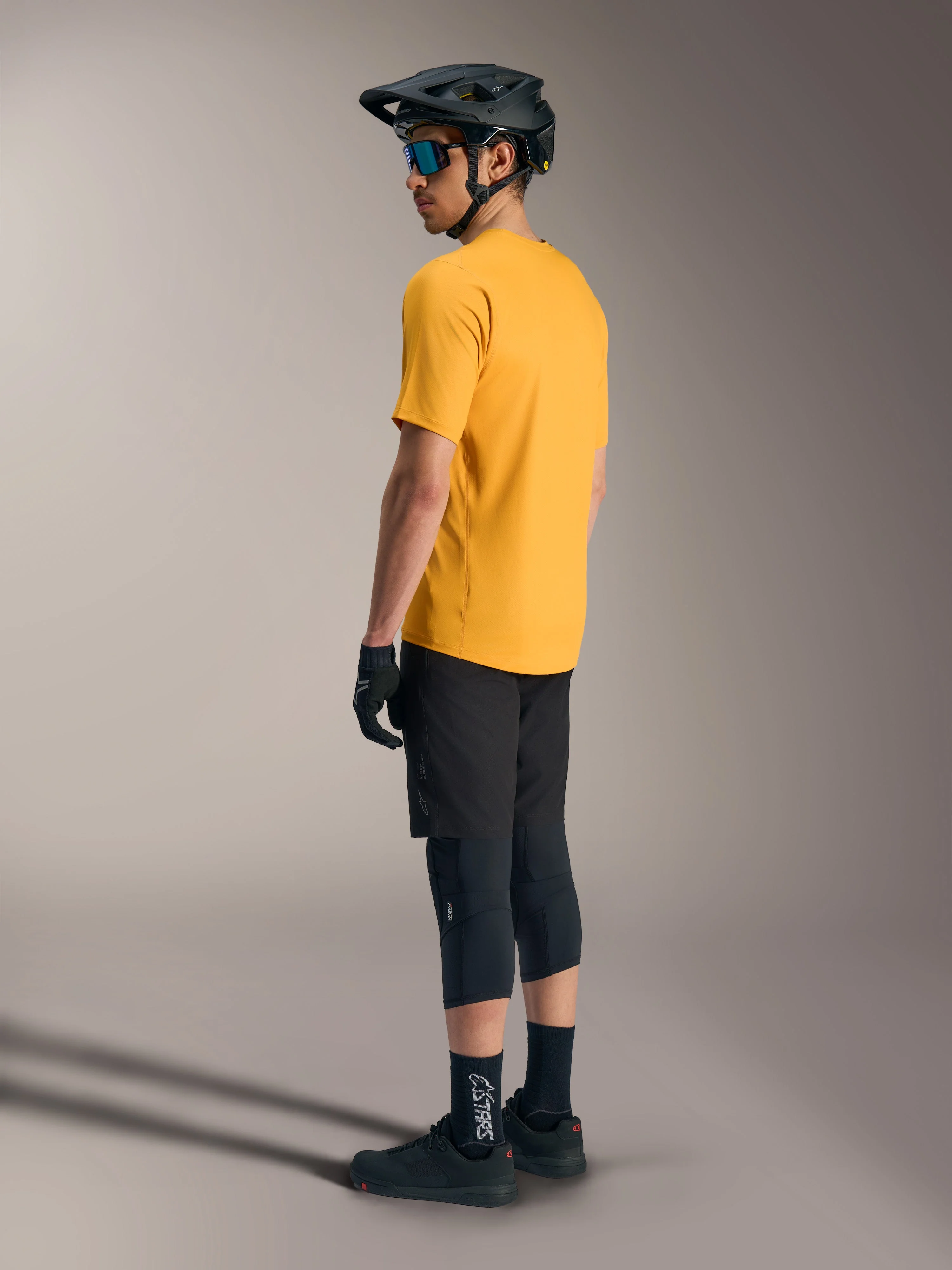 Maglia A-Dura Ride - Image 6