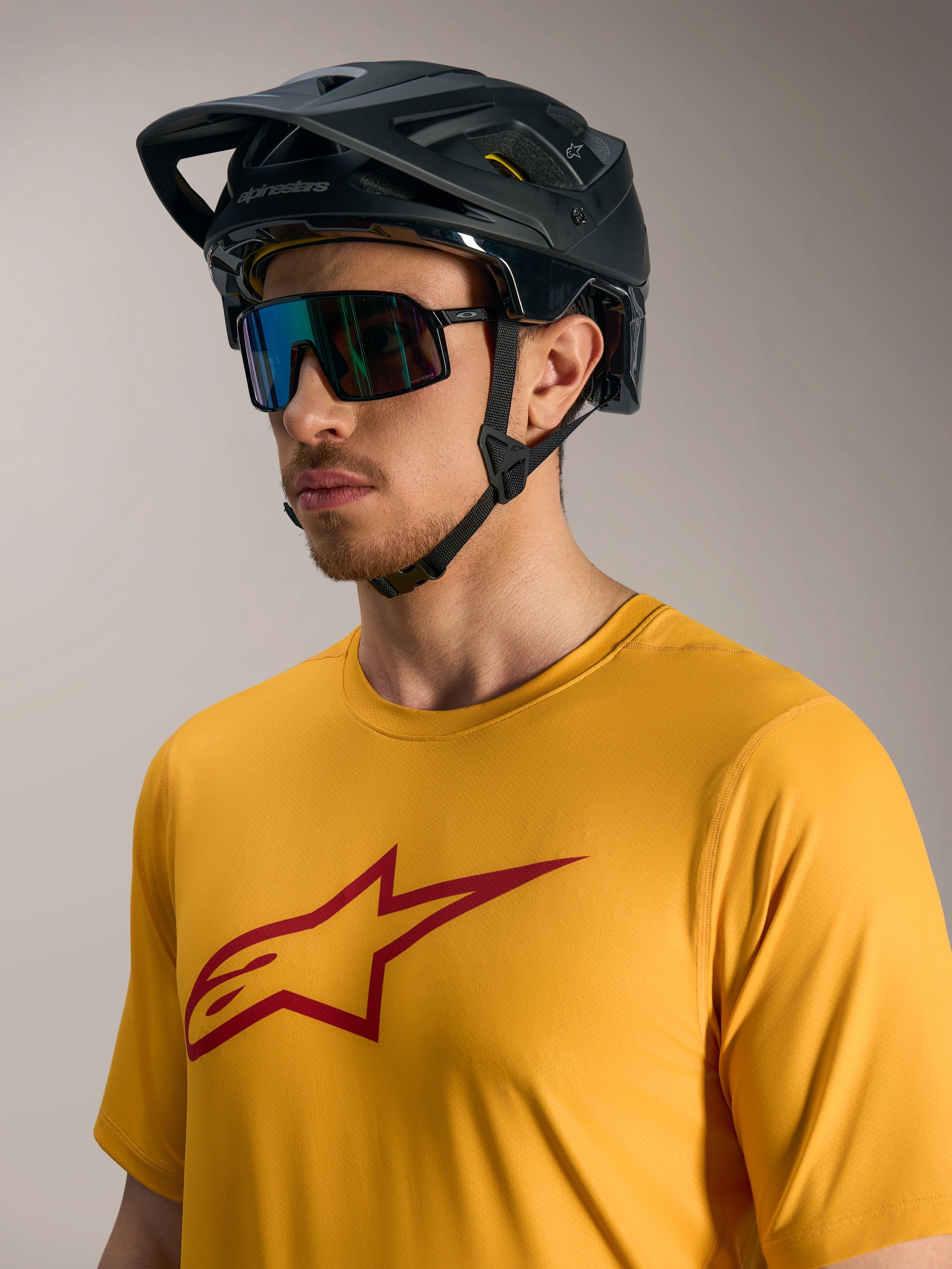 Maglia A-Dura Ride - Image 7