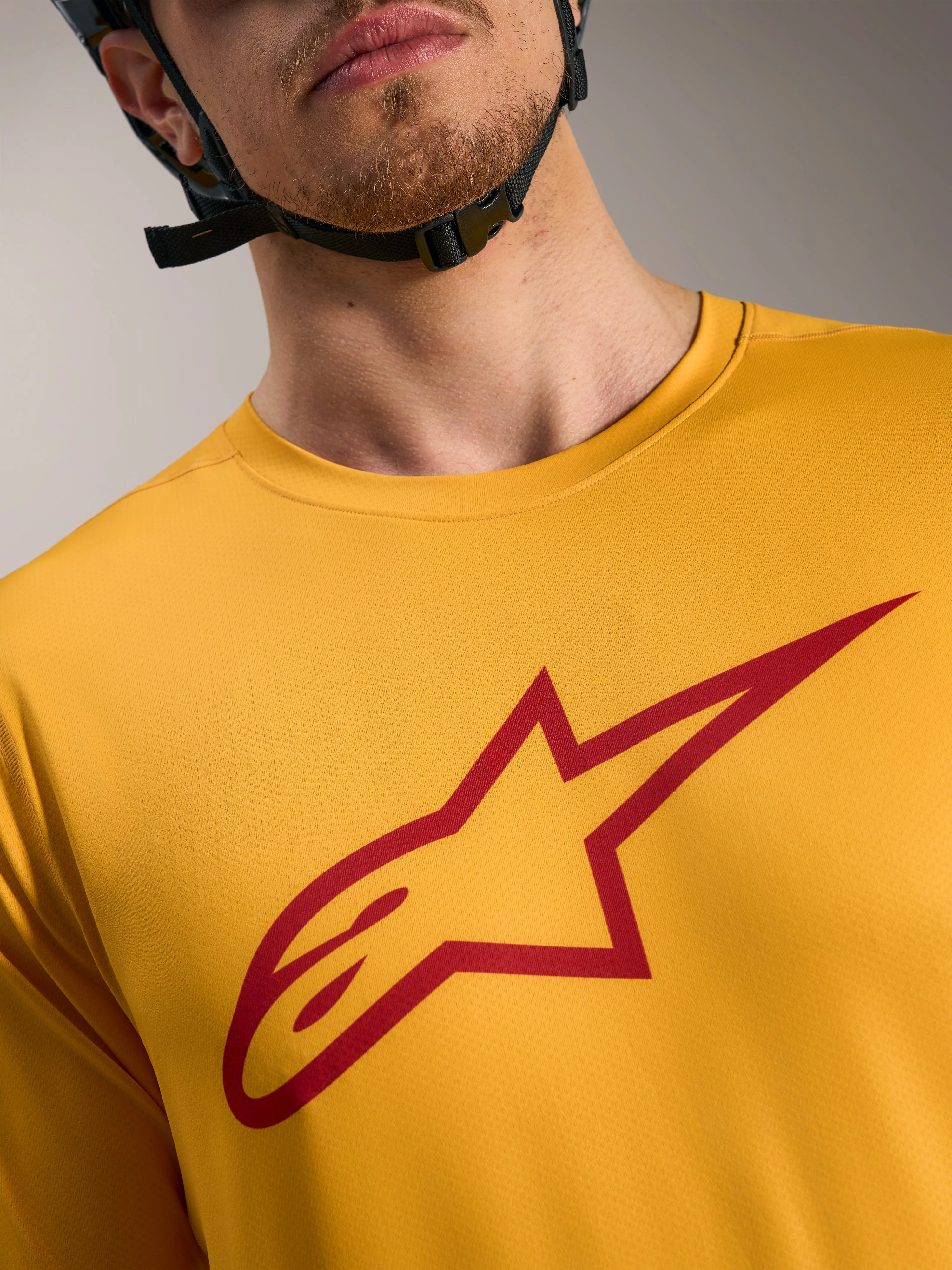 Maglia A-Dura Ride - Image 8