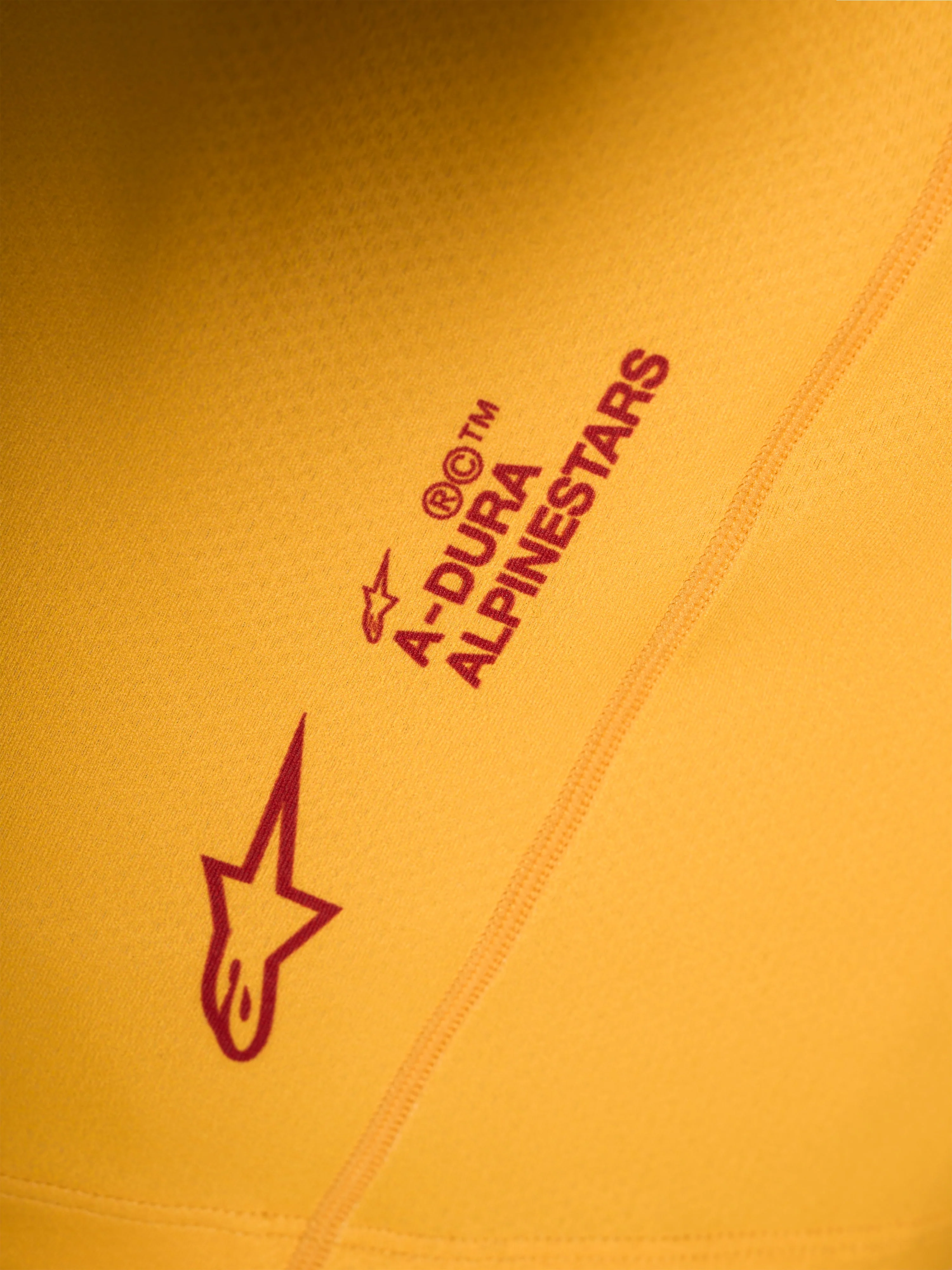 Maglia A-Dura Ride - Image 9