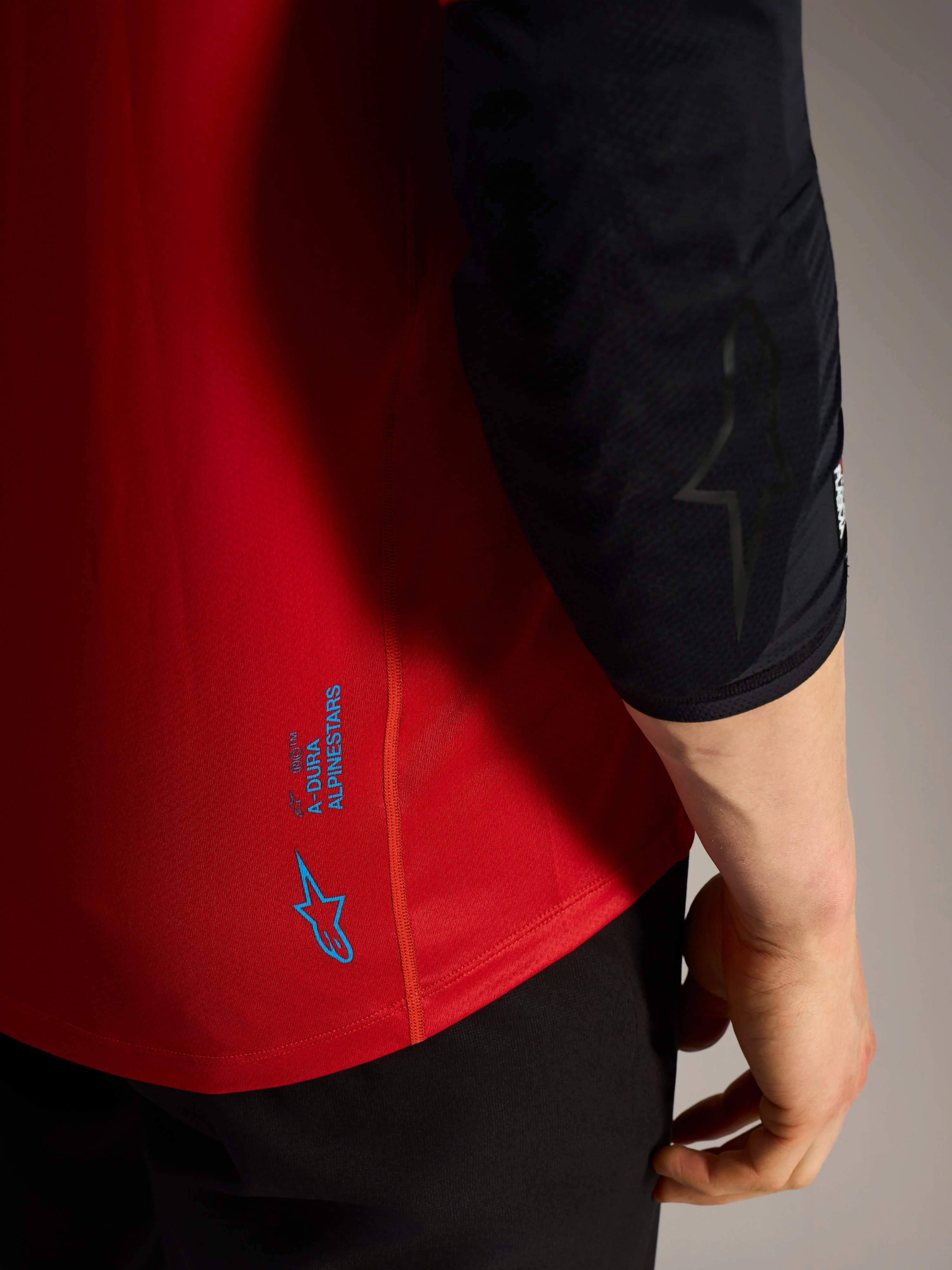 Maglia A-Dura Ride - Image 10