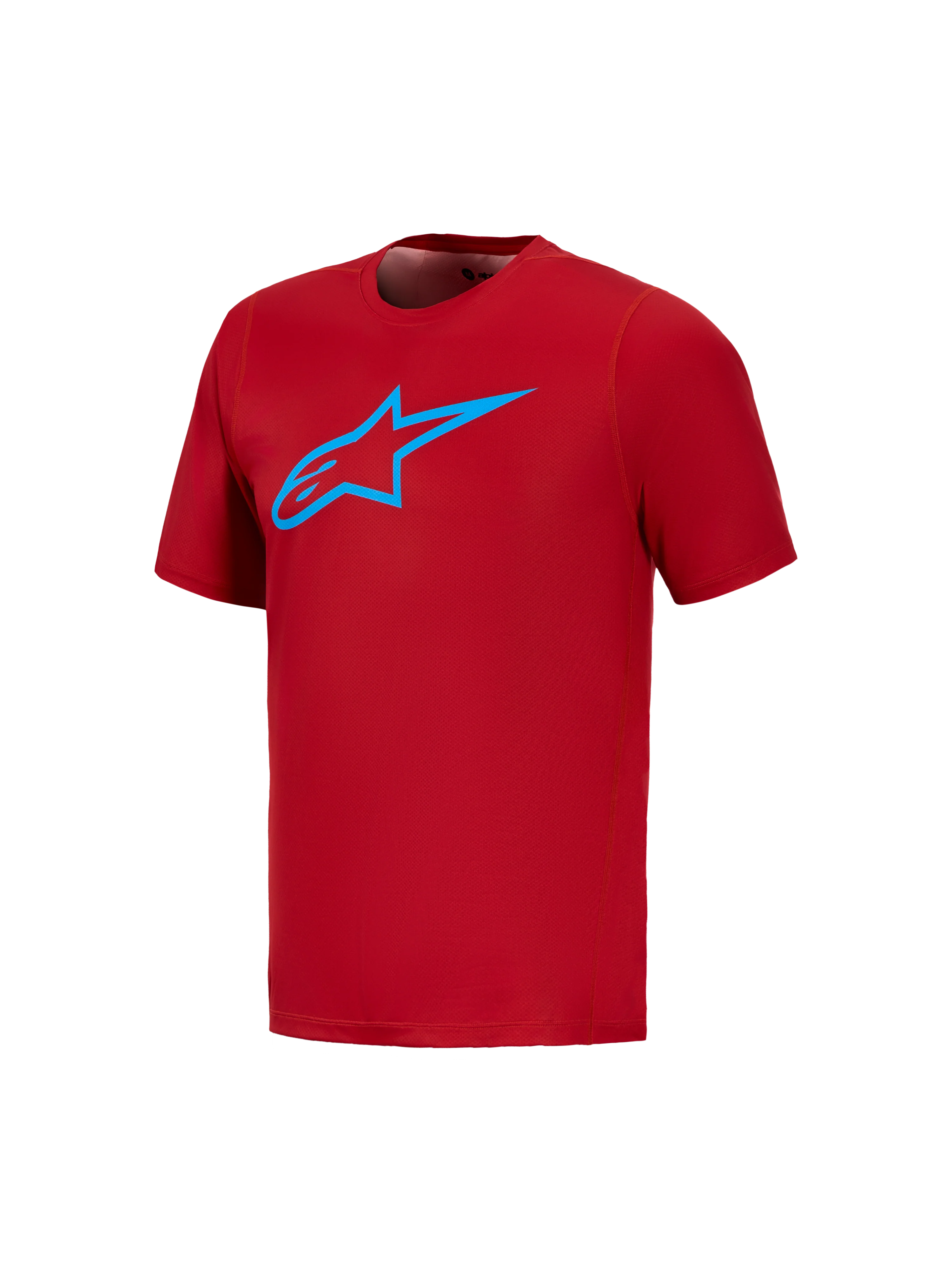 Maglia A-Dura Ride - Image 11