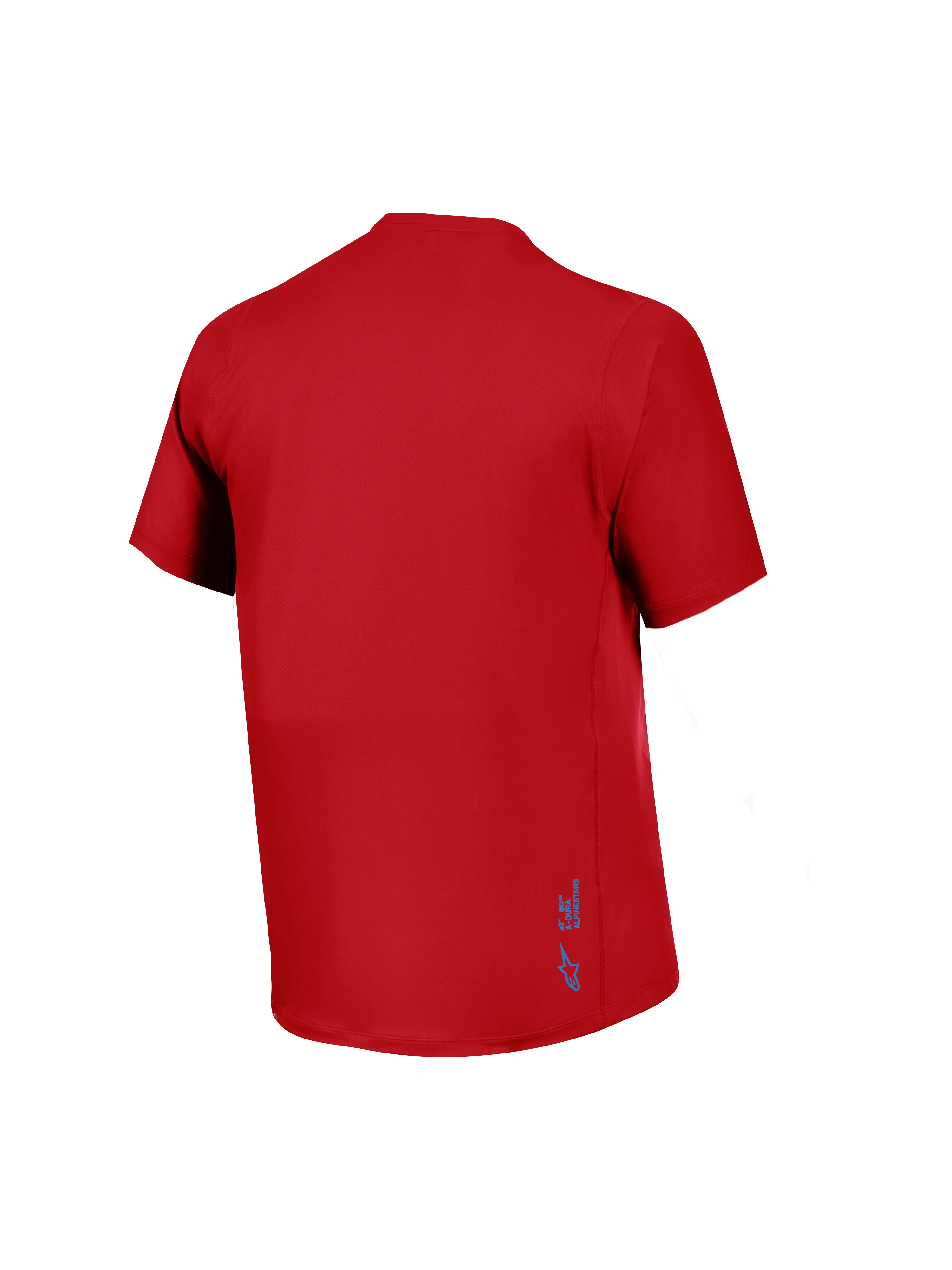 Maglia A-Dura Ride - Image 12