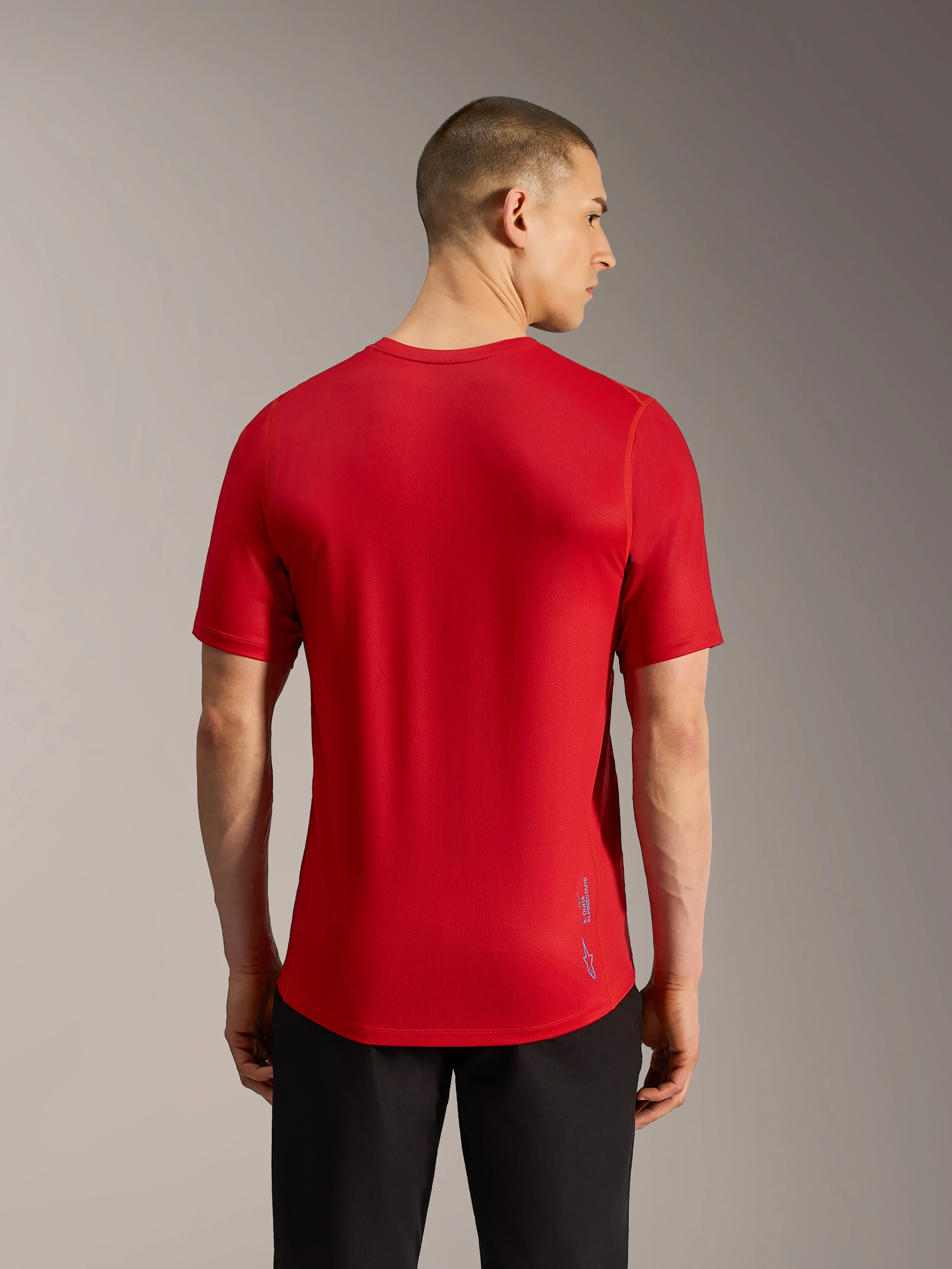Maglia A-Dura Ride - Image 2