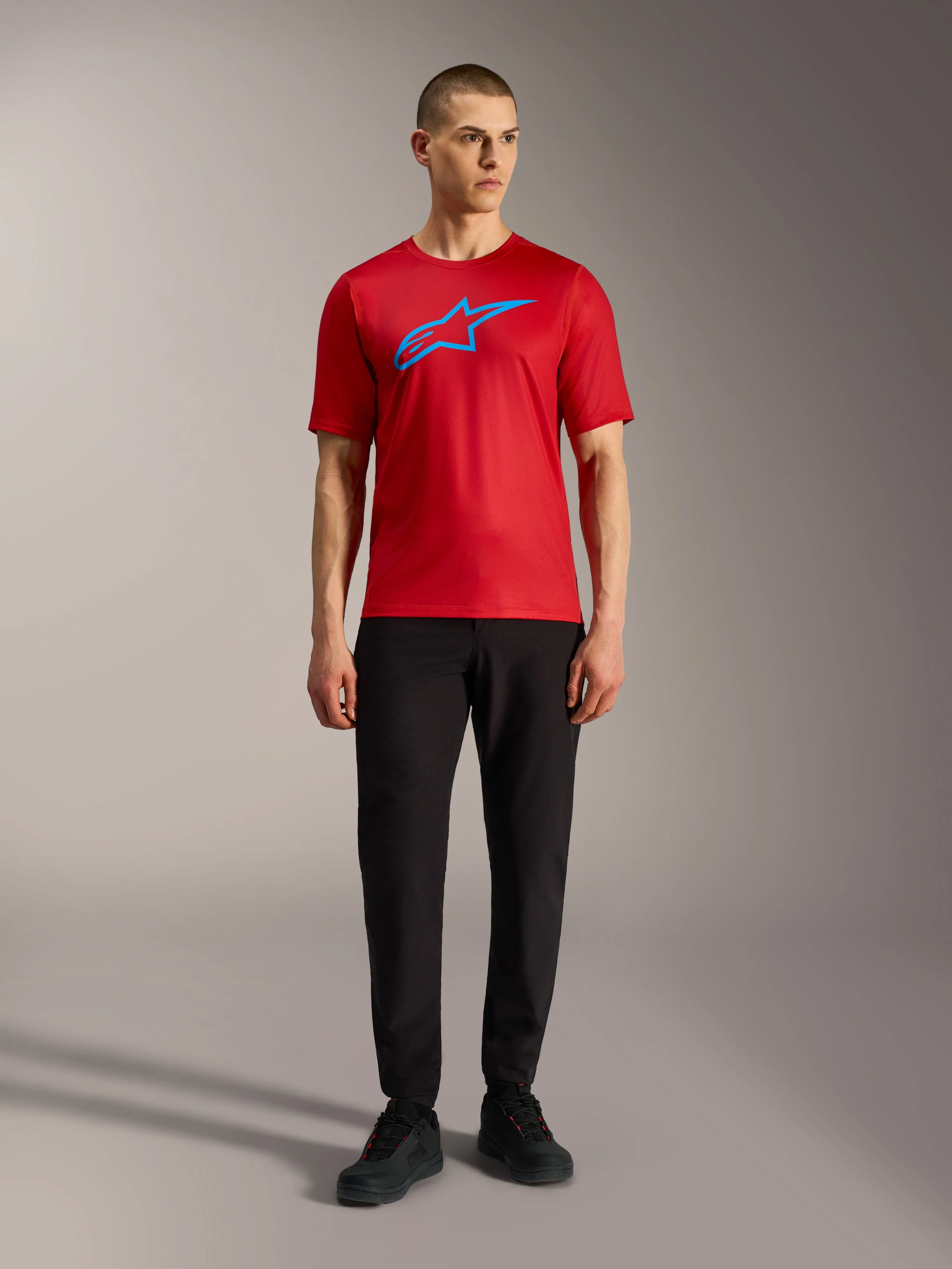 Maglia A-Dura Ride - Image 3