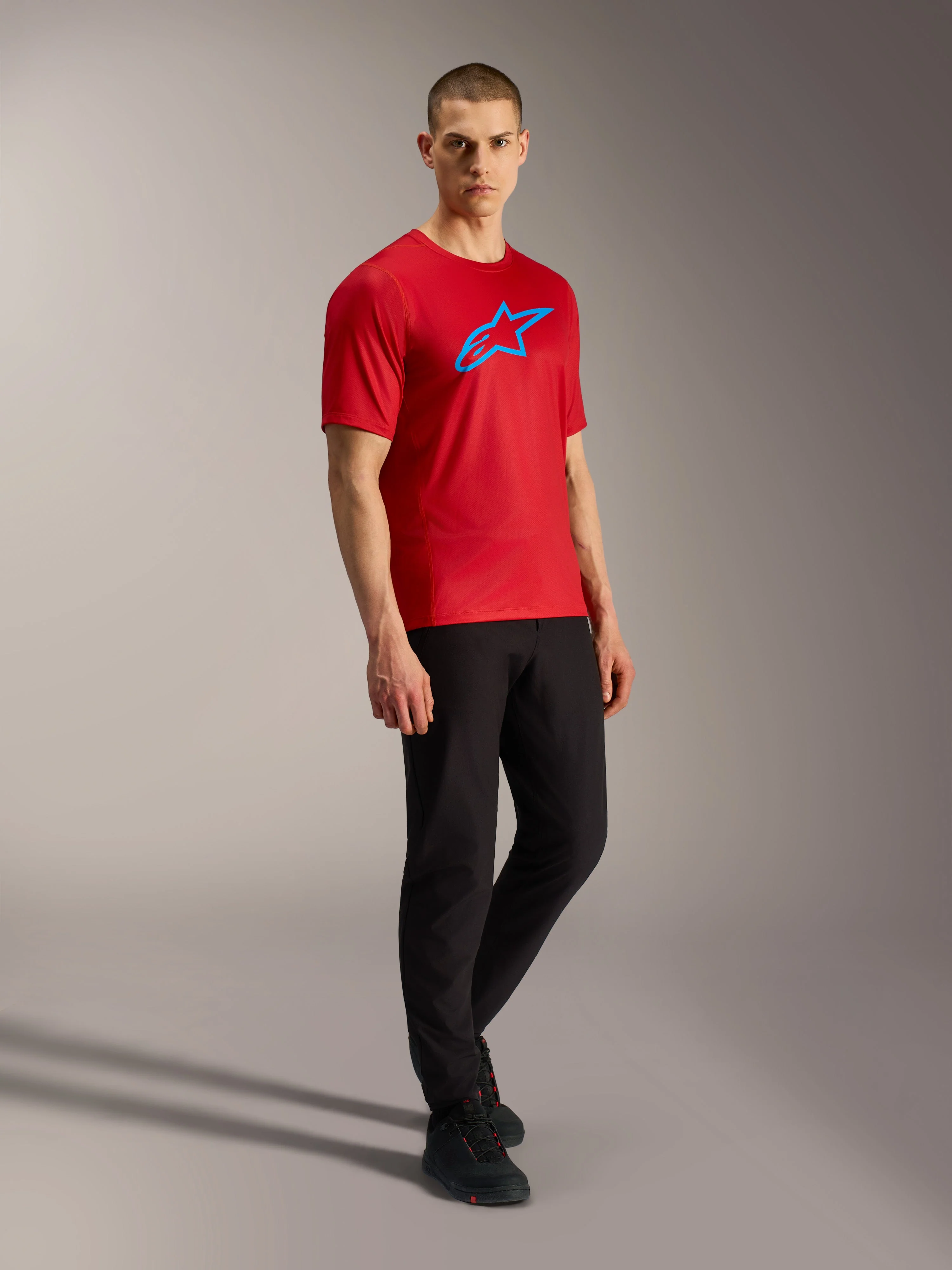 Maglia A-Dura Ride - Image 4