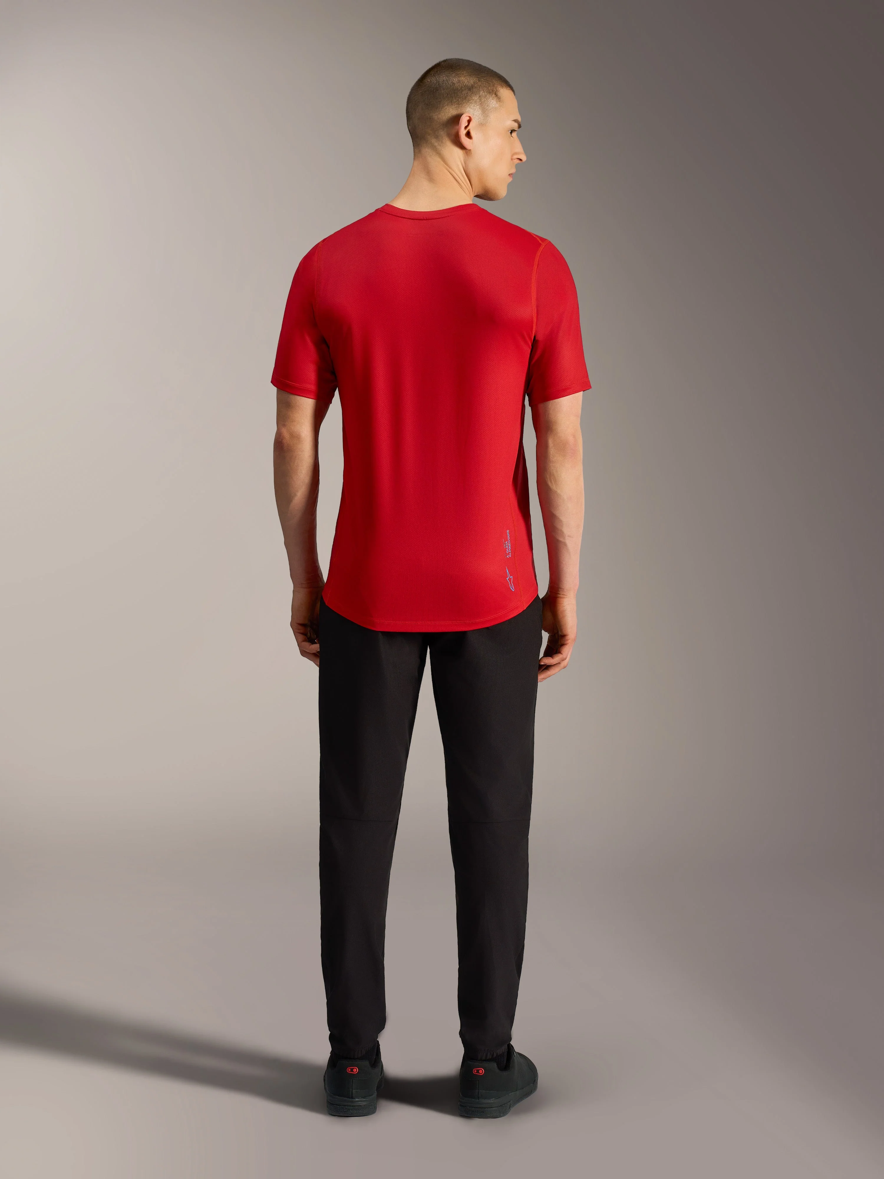 Maglia A-Dura Ride - Image 5