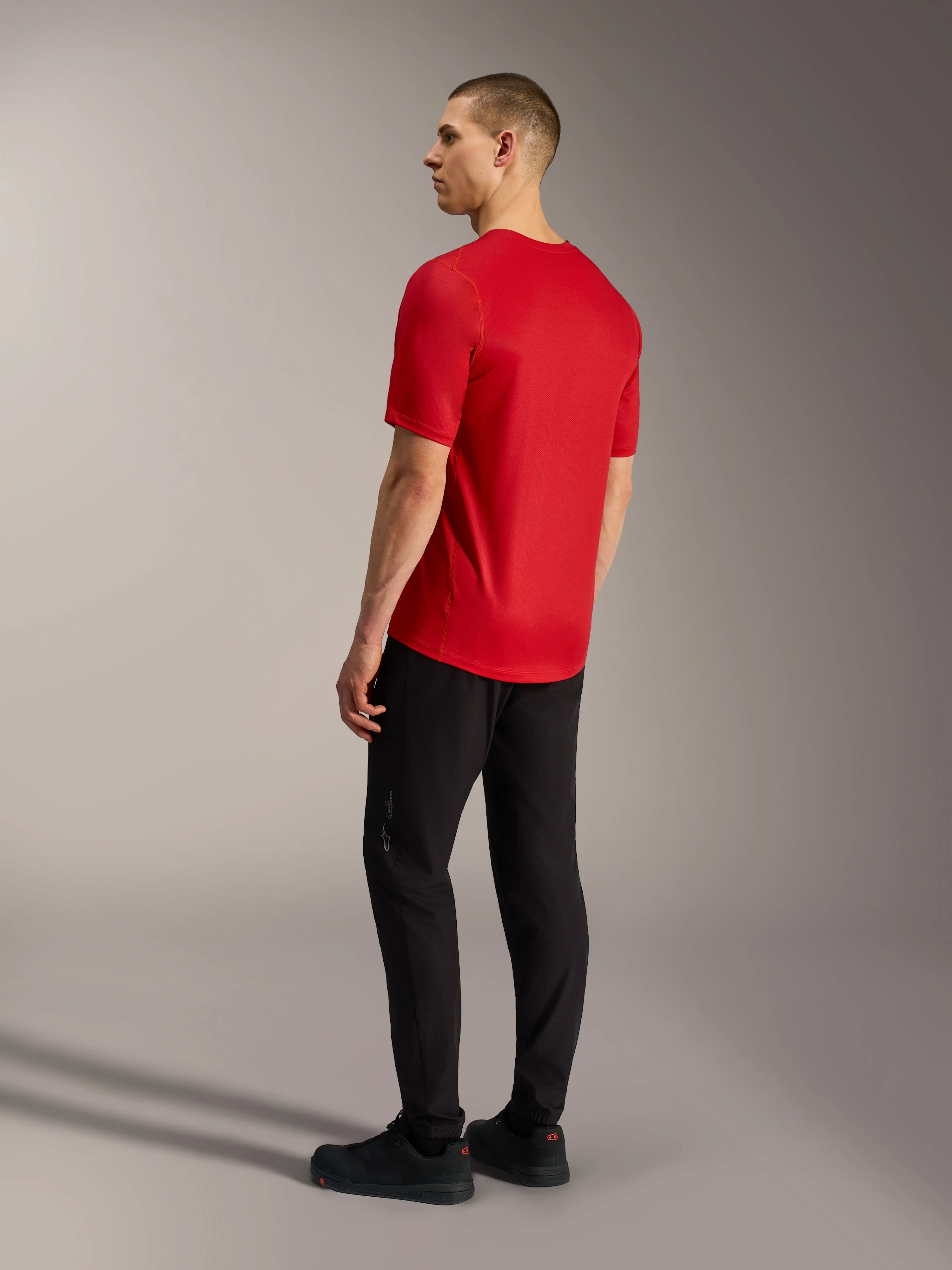 Maglia A-Dura Ride - Image 6
