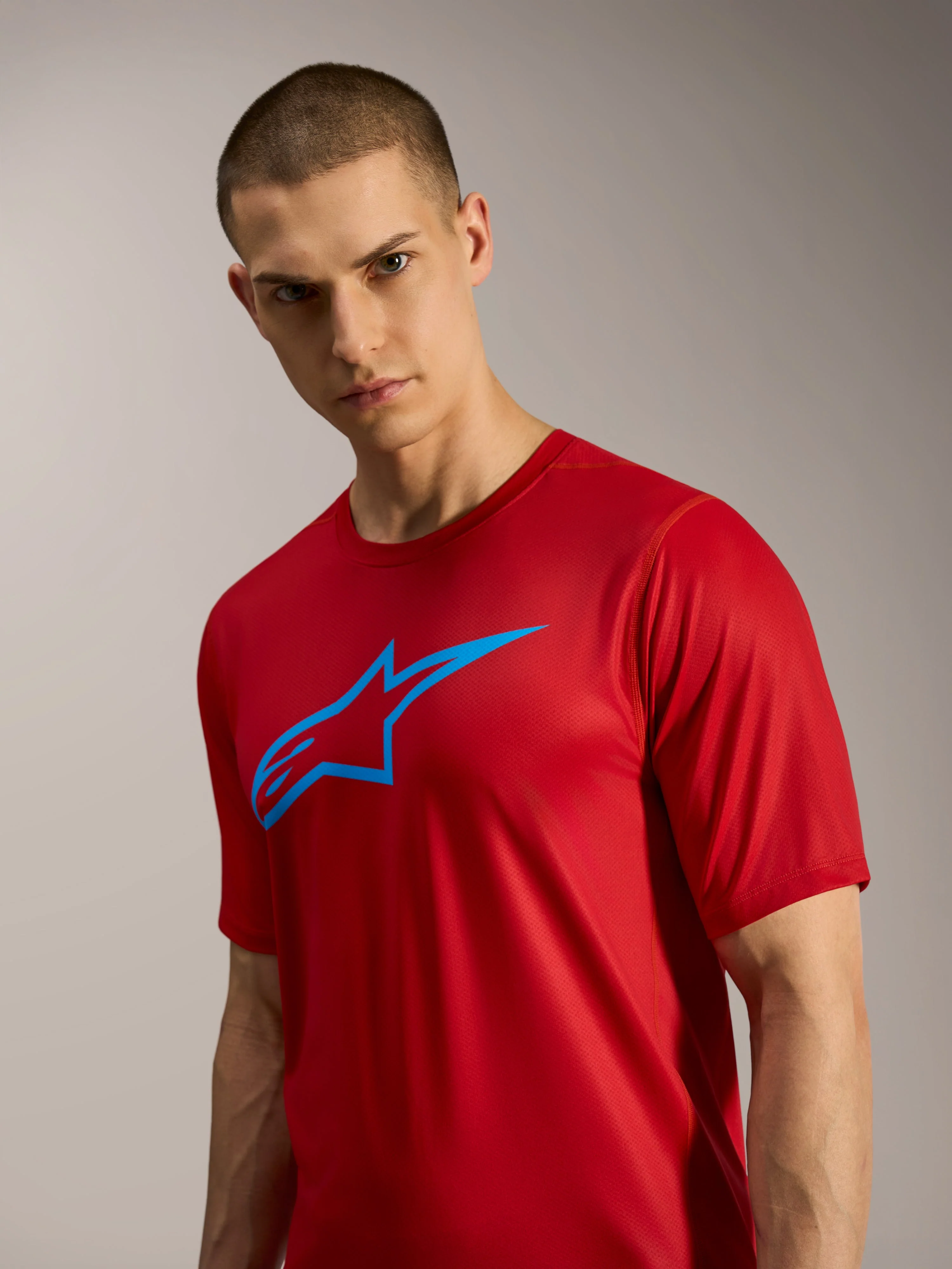 Maglia A-Dura Ride - Image 7