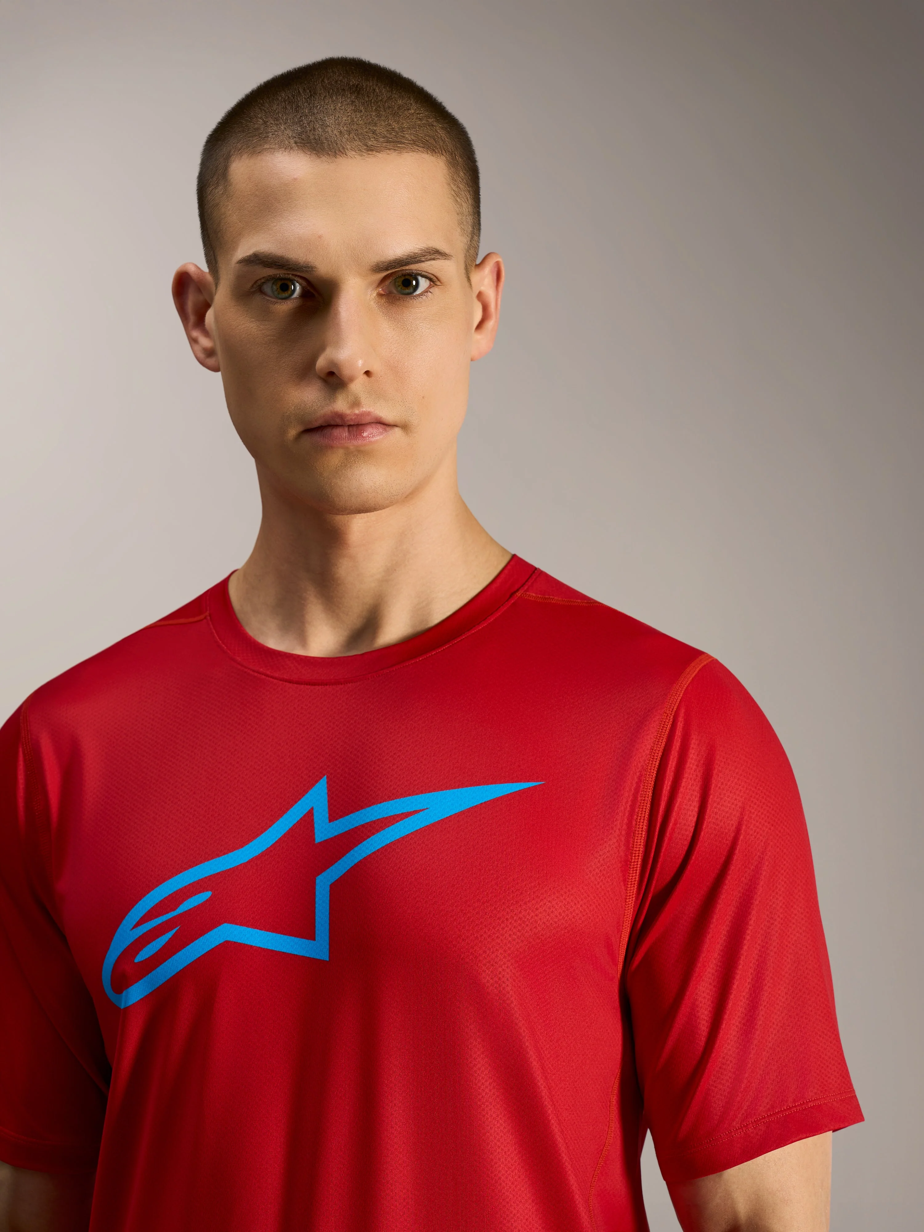 Maglia A-Dura Ride - Image 8