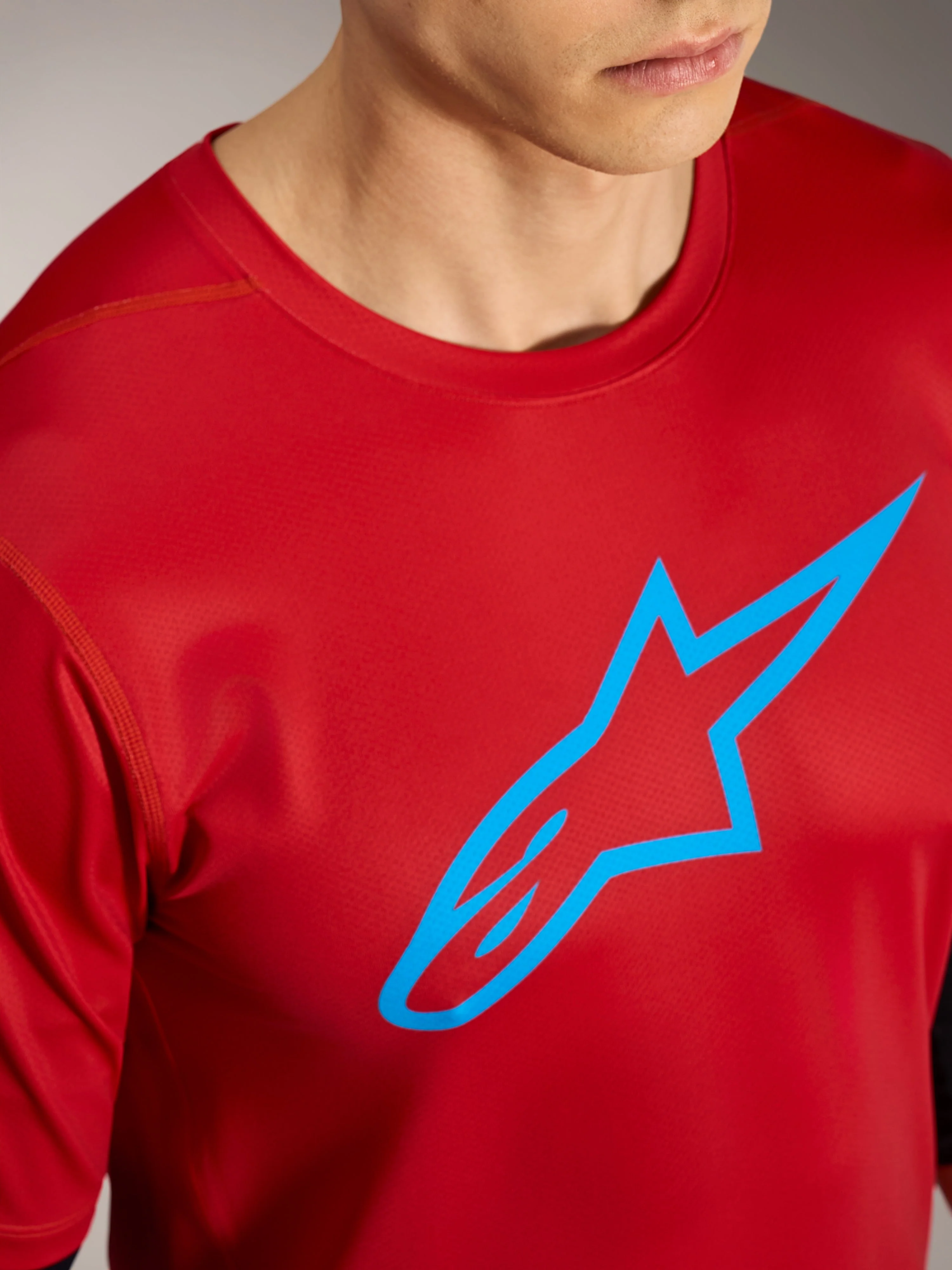 Maglia A-Dura Ride - Image 9