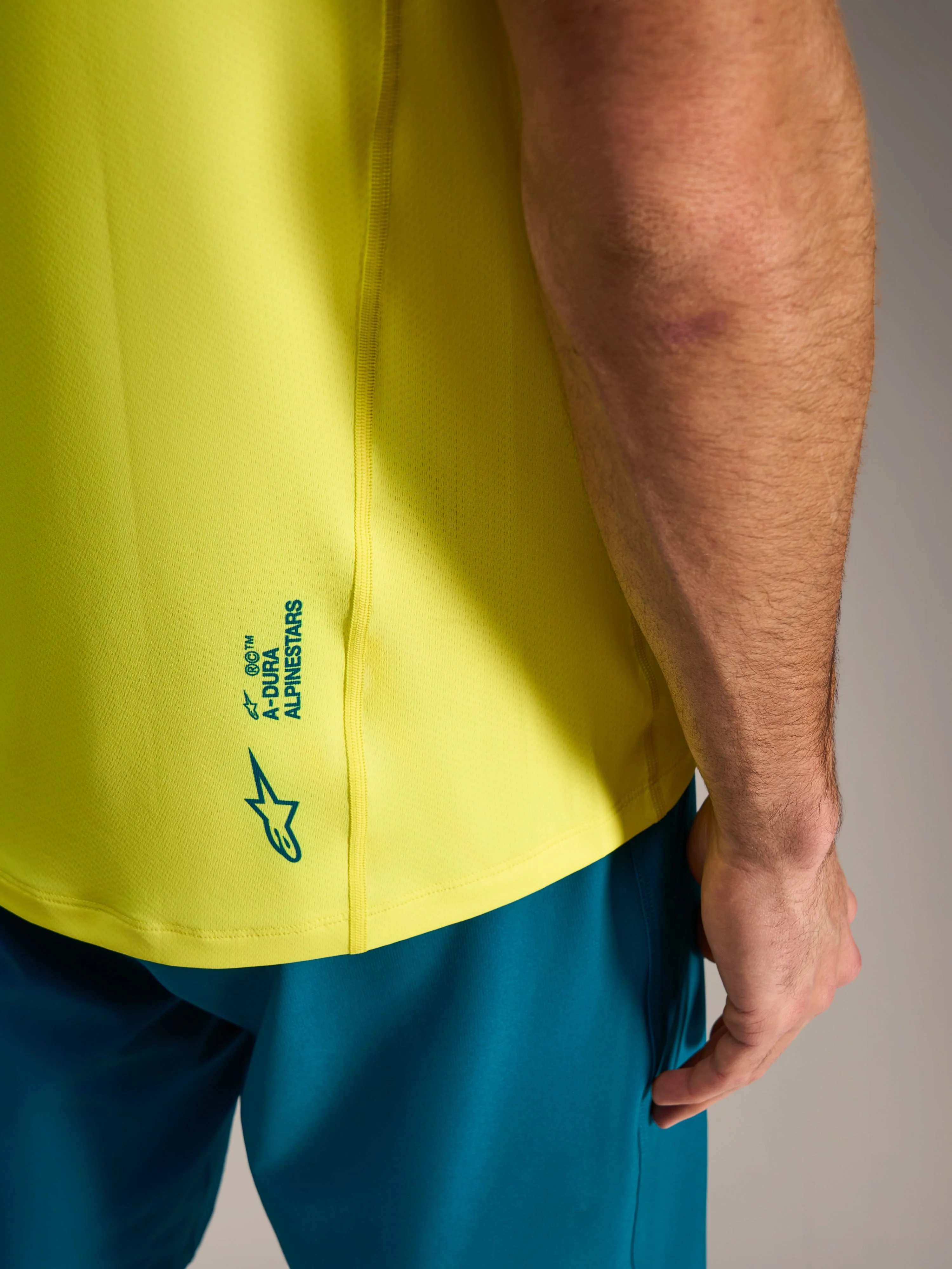Maglia A-Dura Ride - Image 10