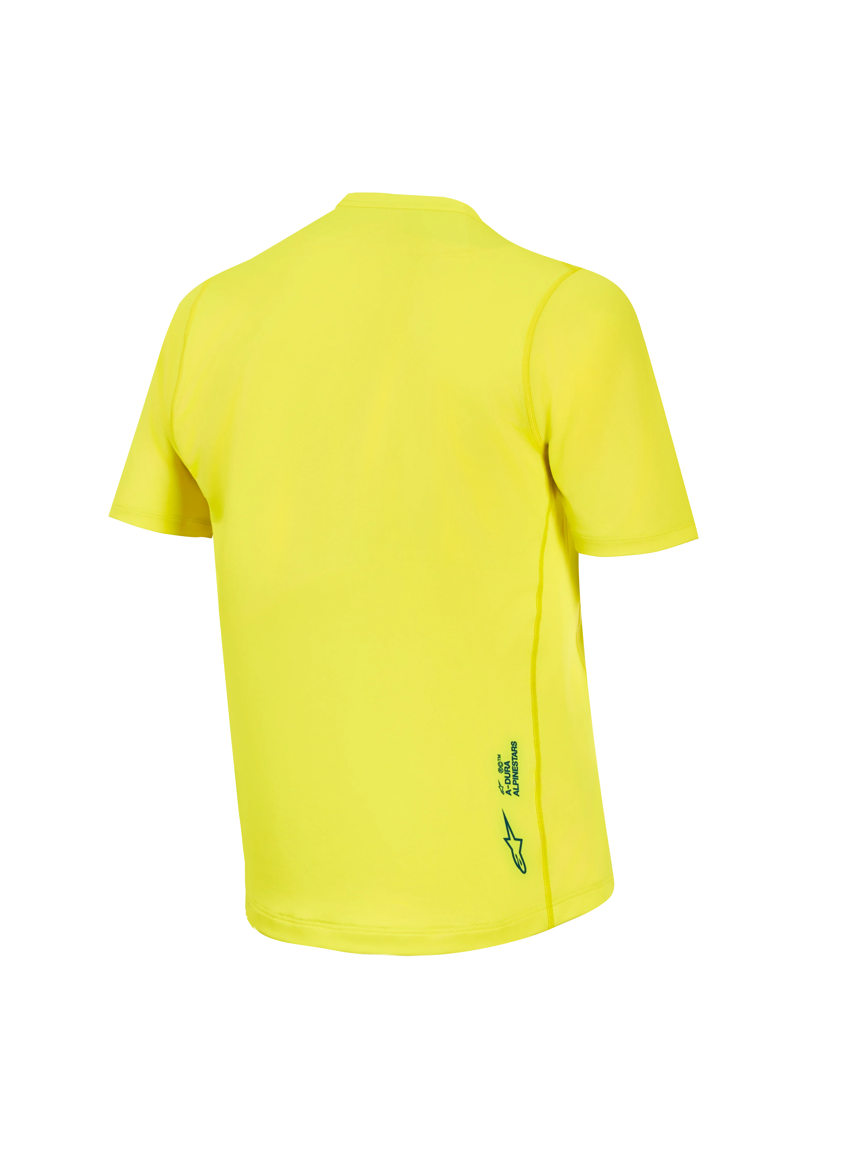 Maglia A-Dura Ride - Image 11