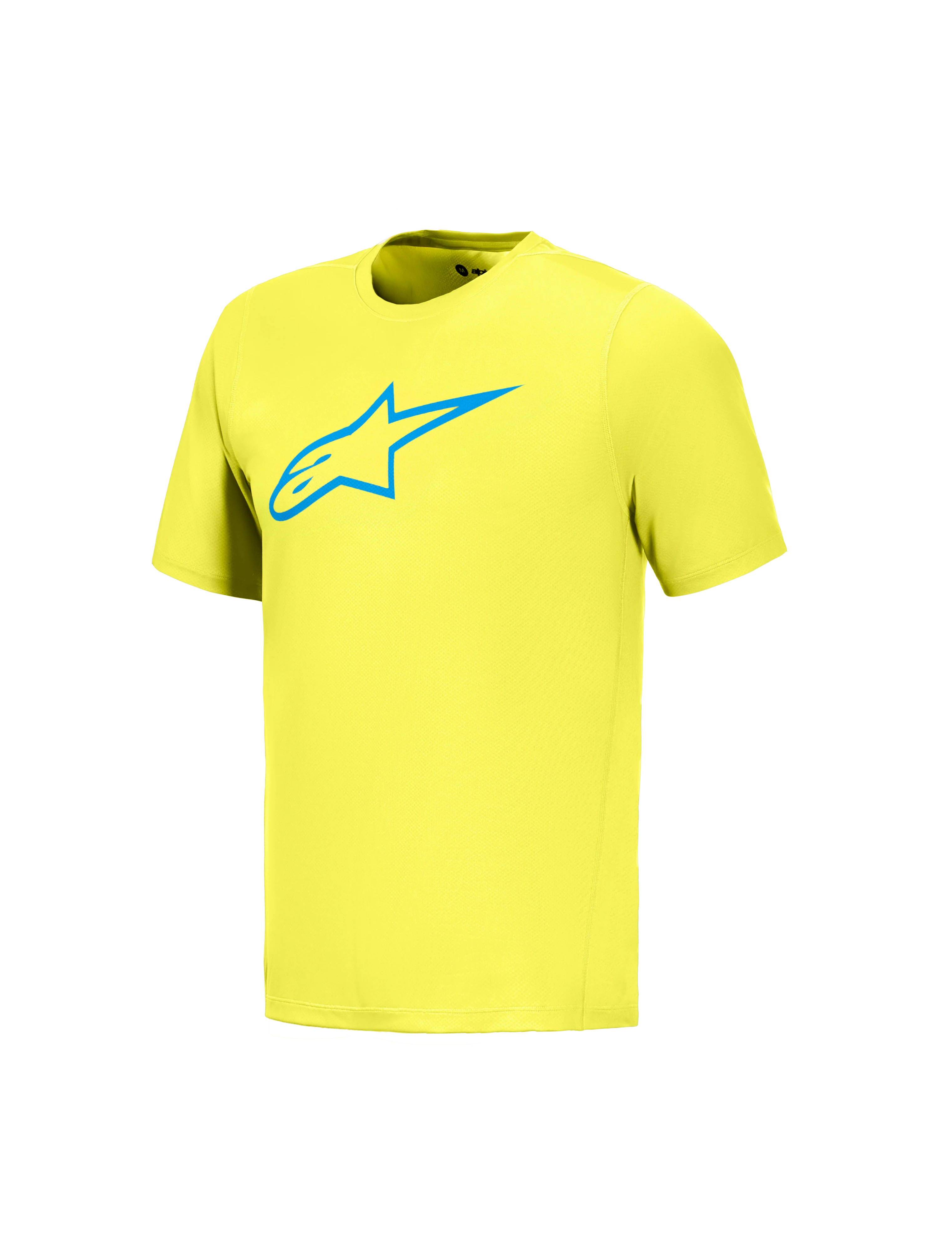 Maglia A-Dura Ride - Image 12