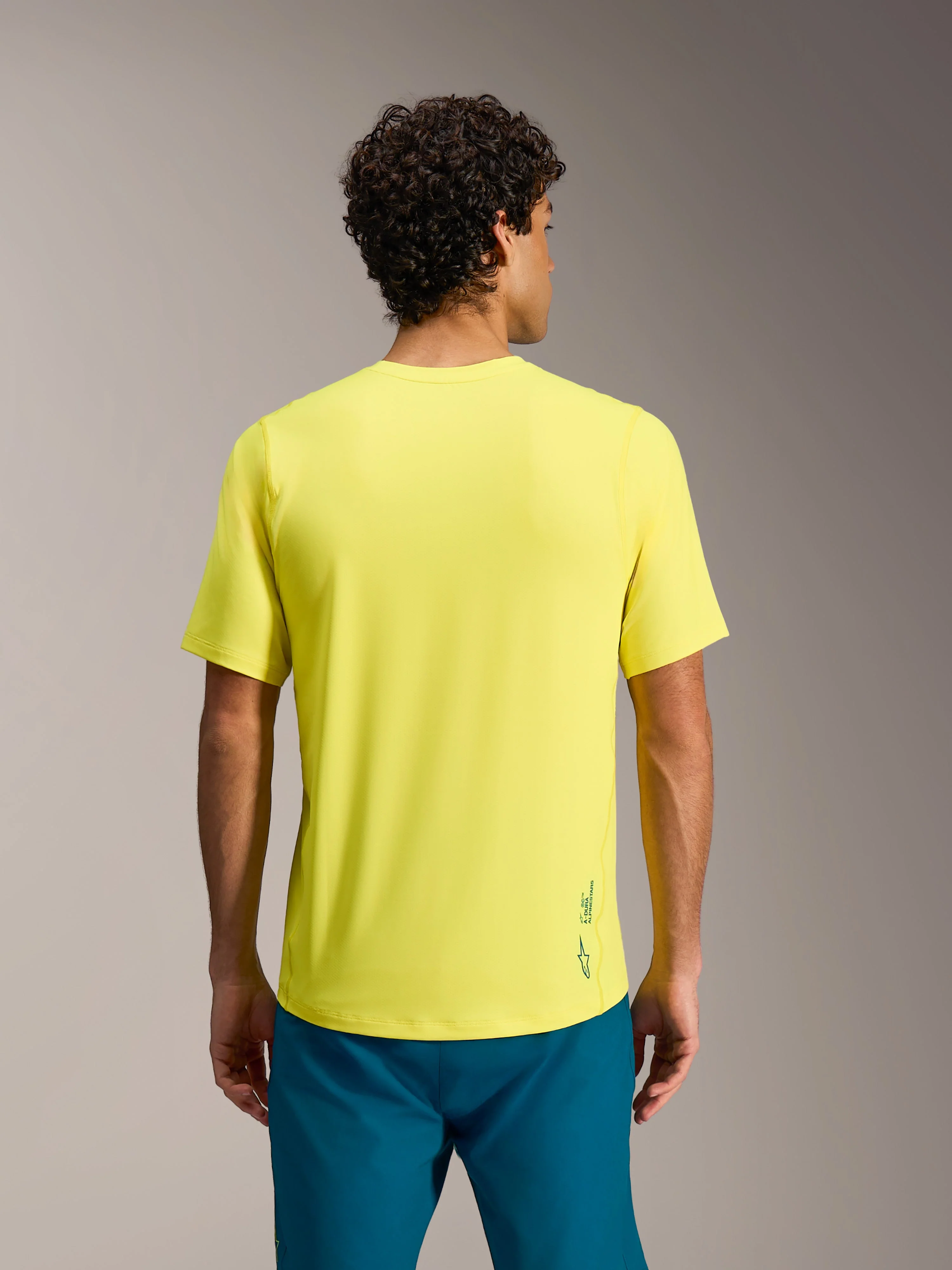 Maglia A-Dura Ride - Image 2