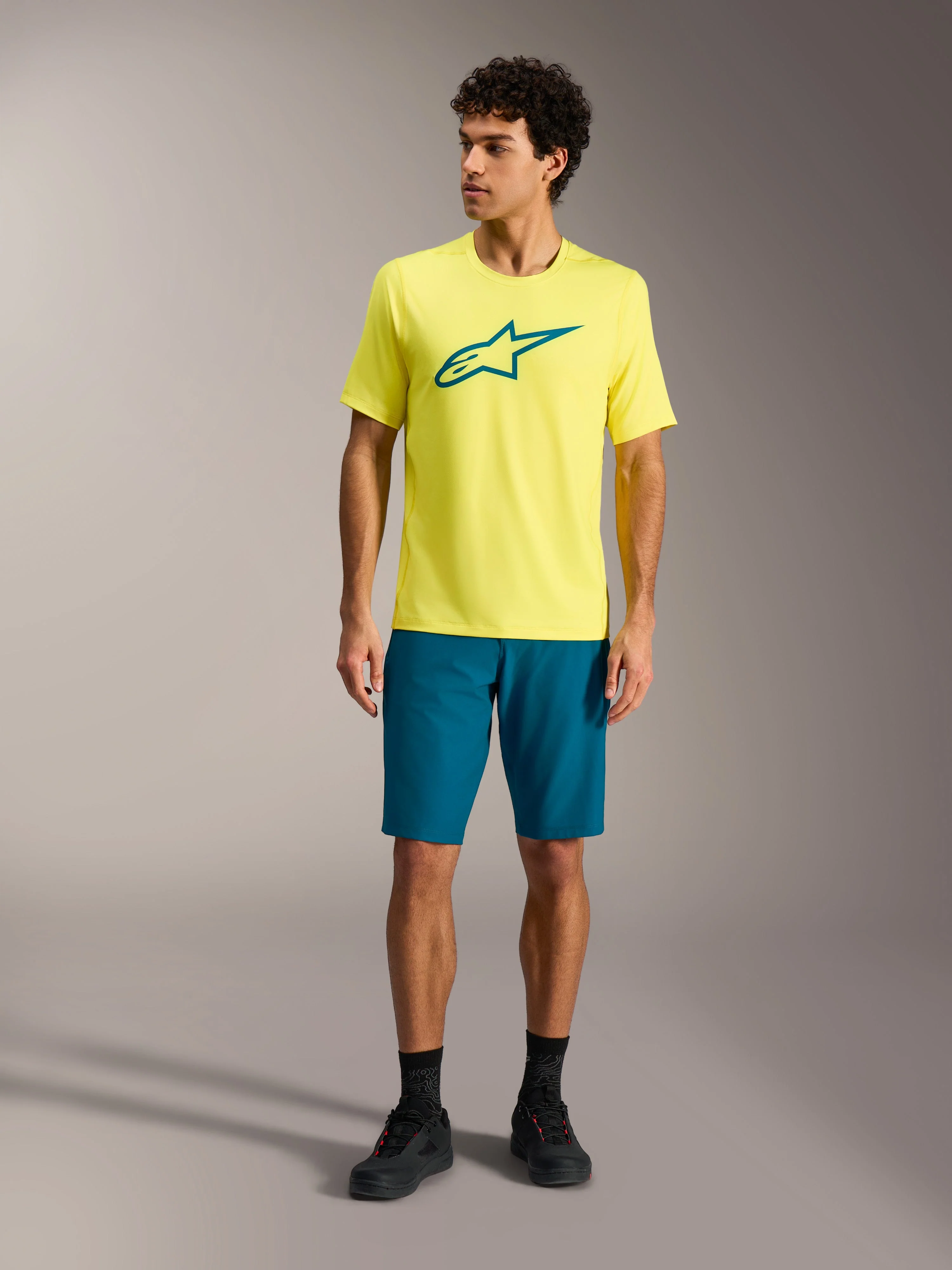 Maglia A-Dura Ride - Image 3