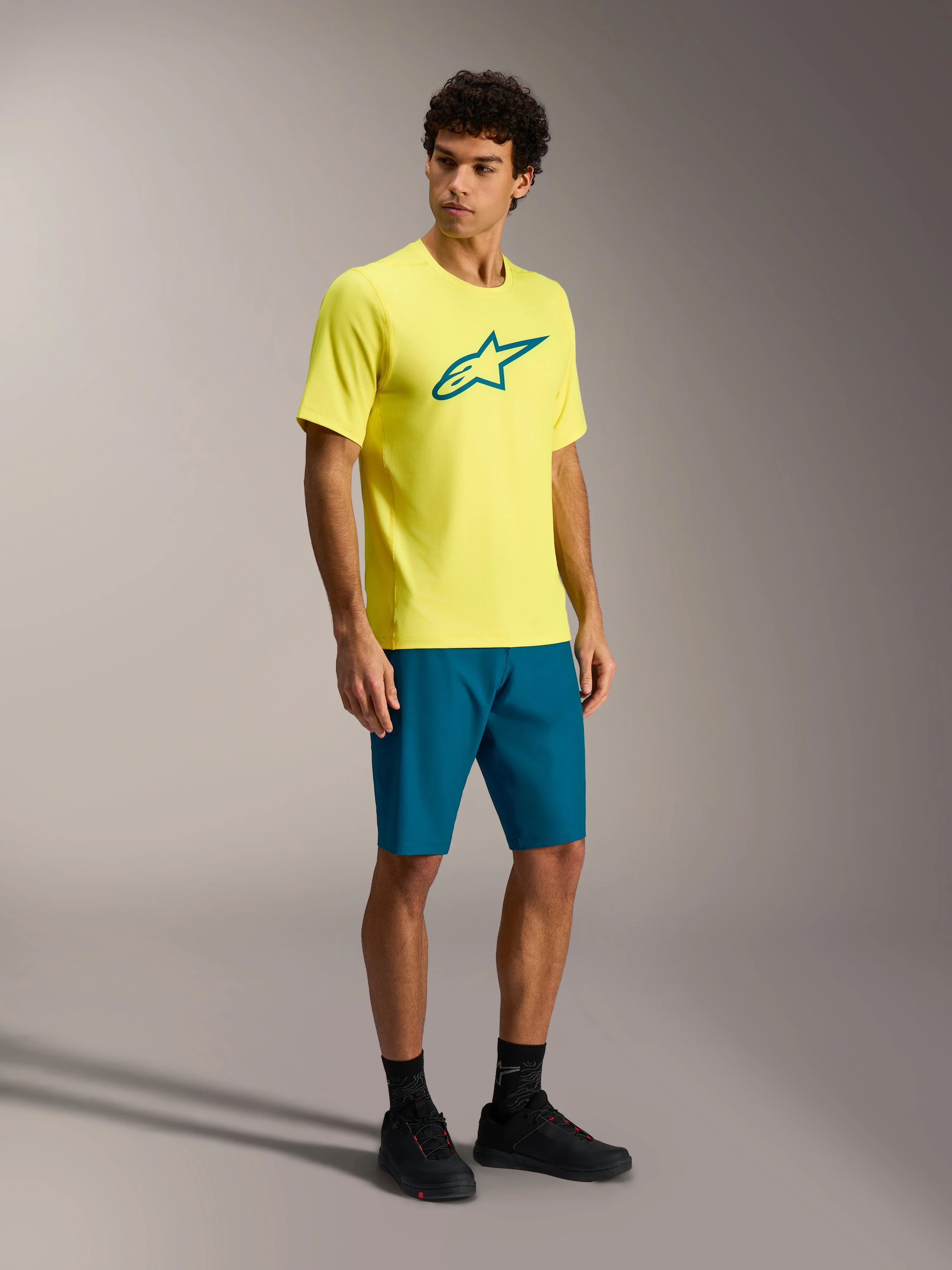Maglia A-Dura Ride - Image 4