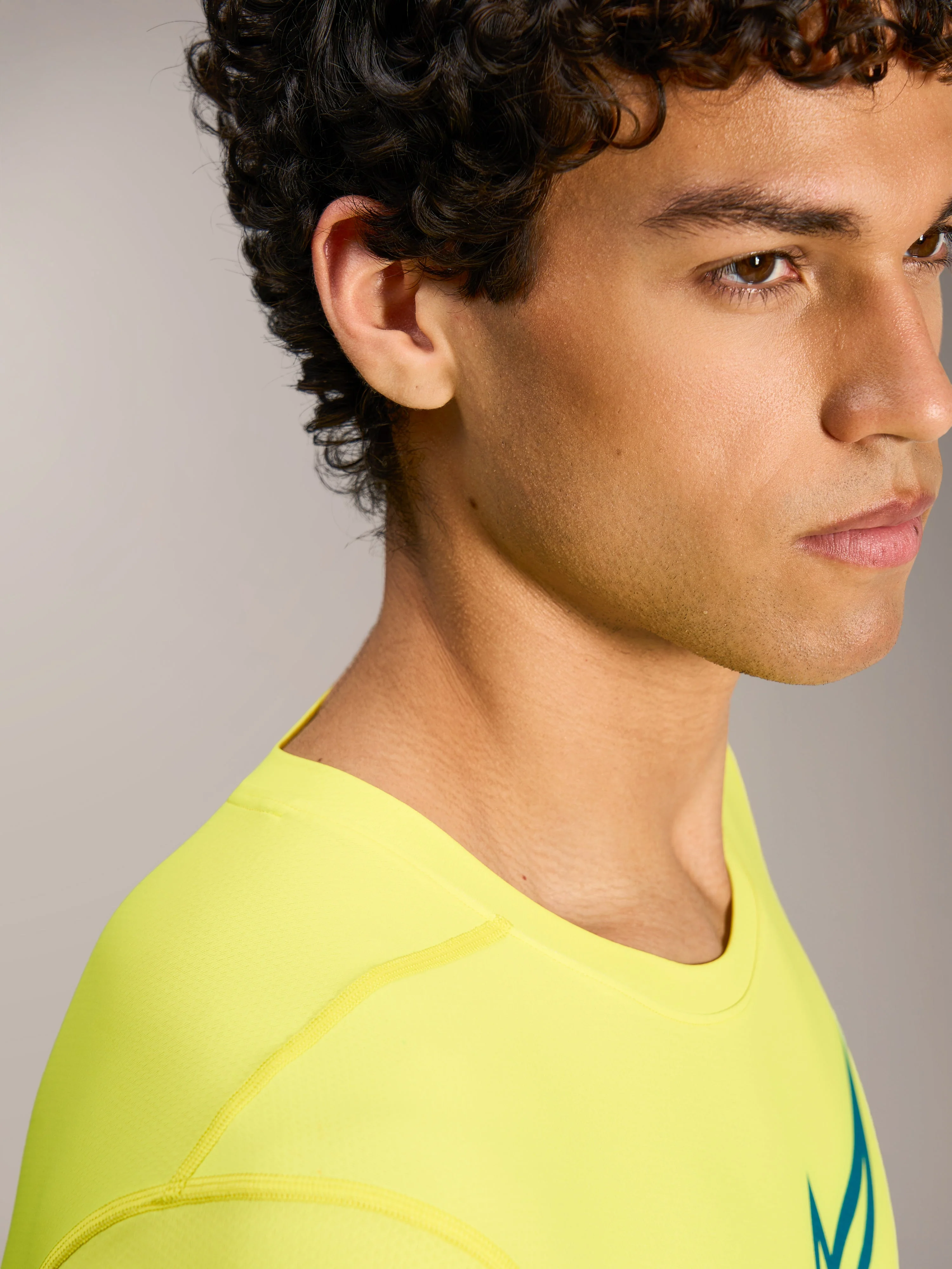 Maglia A-Dura Ride - Image 5