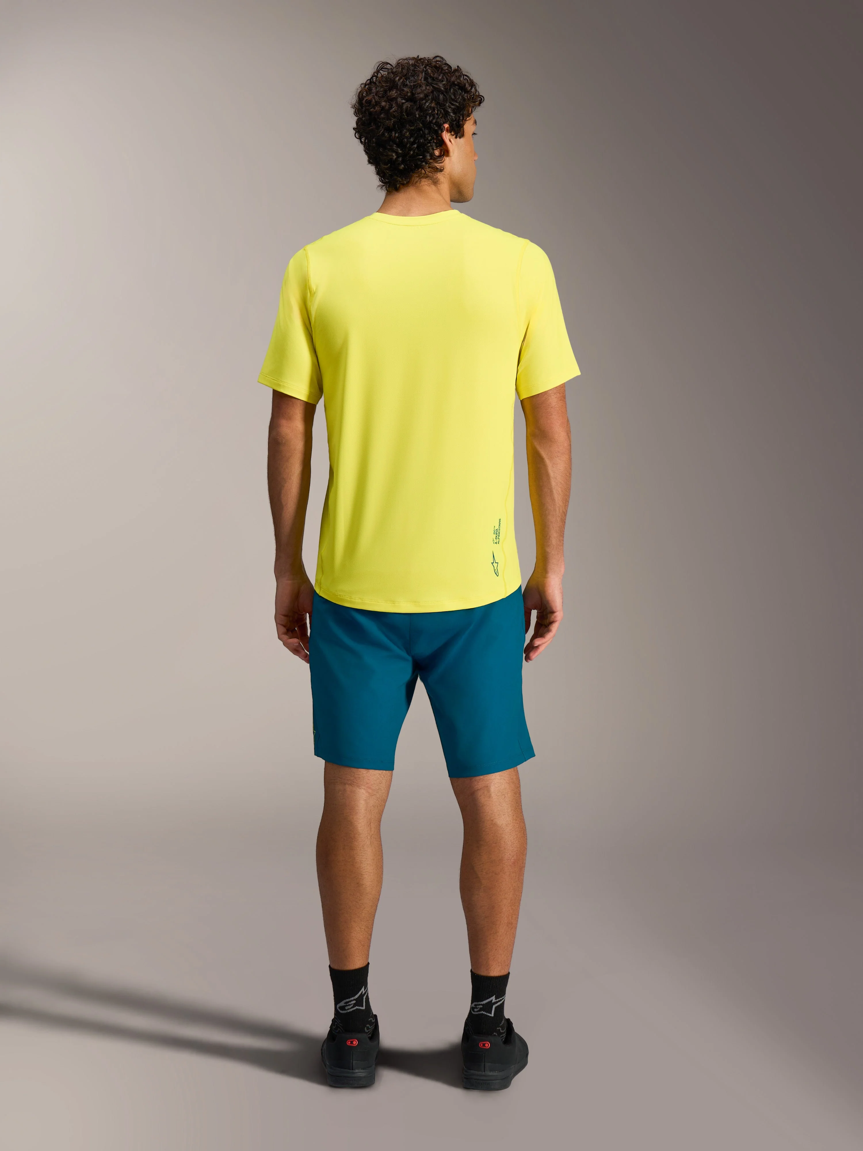Maglia A-Dura Ride - Image 7