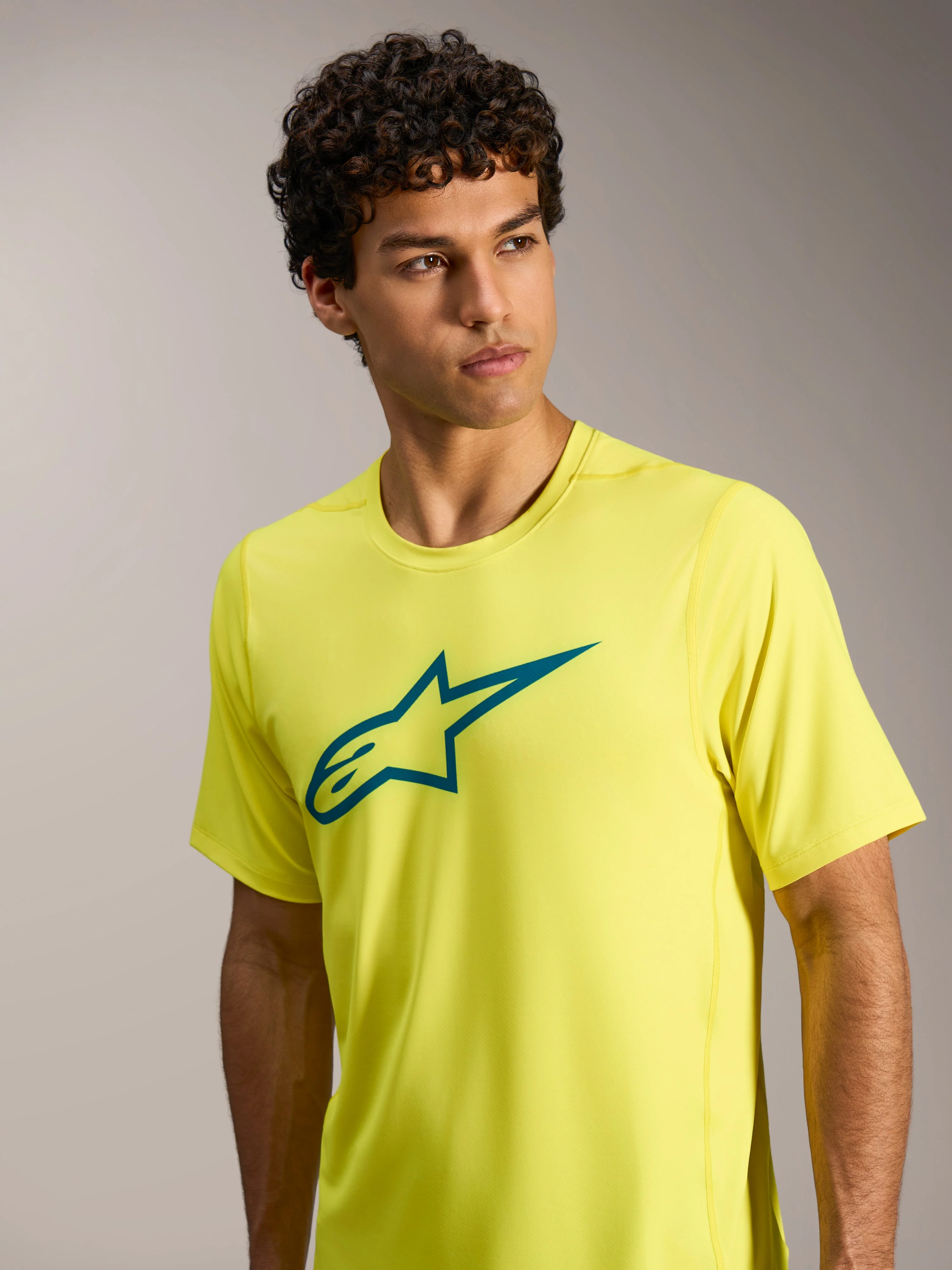 Maglia A-Dura Ride - Image 8