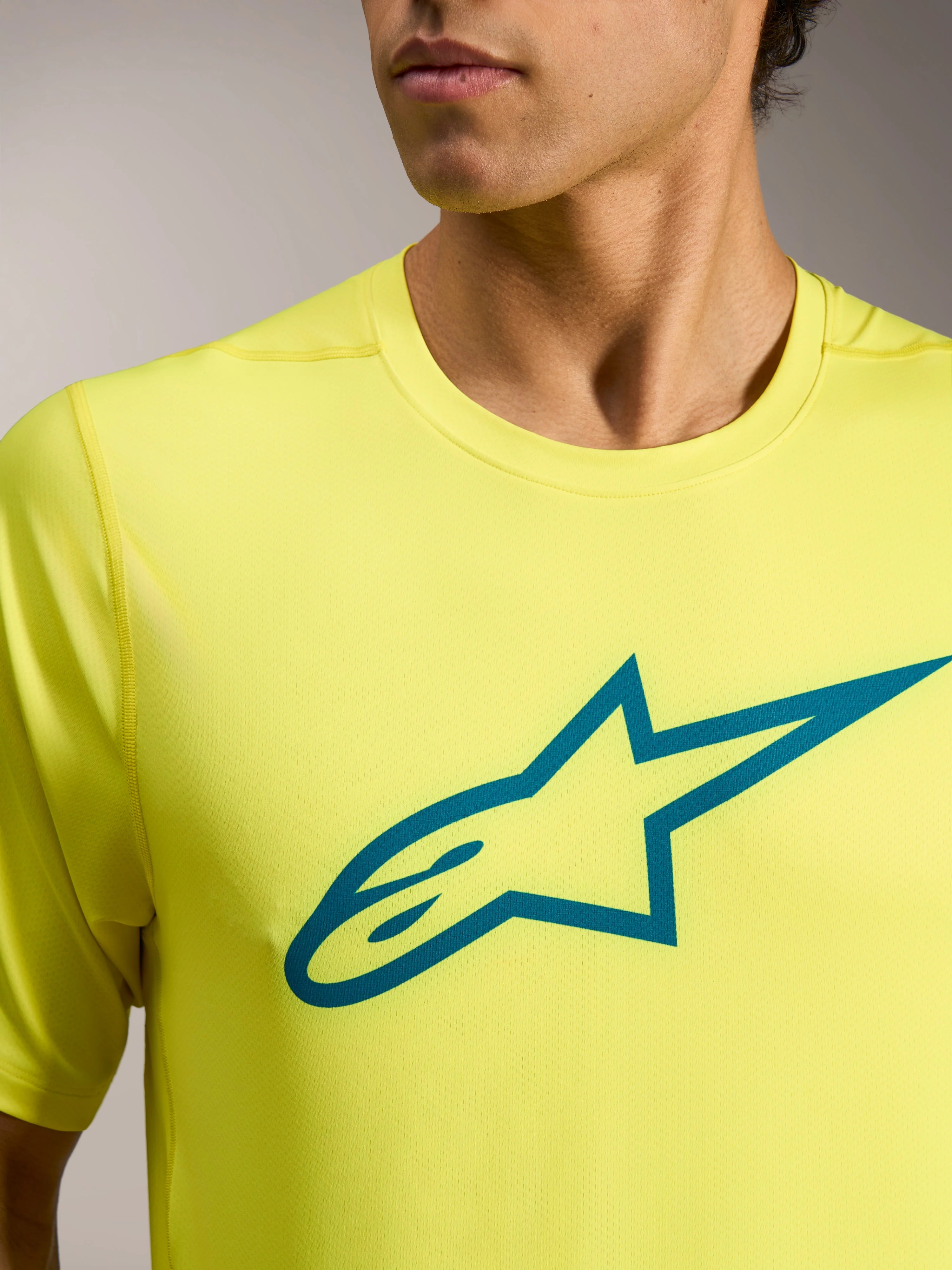 Maglia A-Dura Ride - Image 9