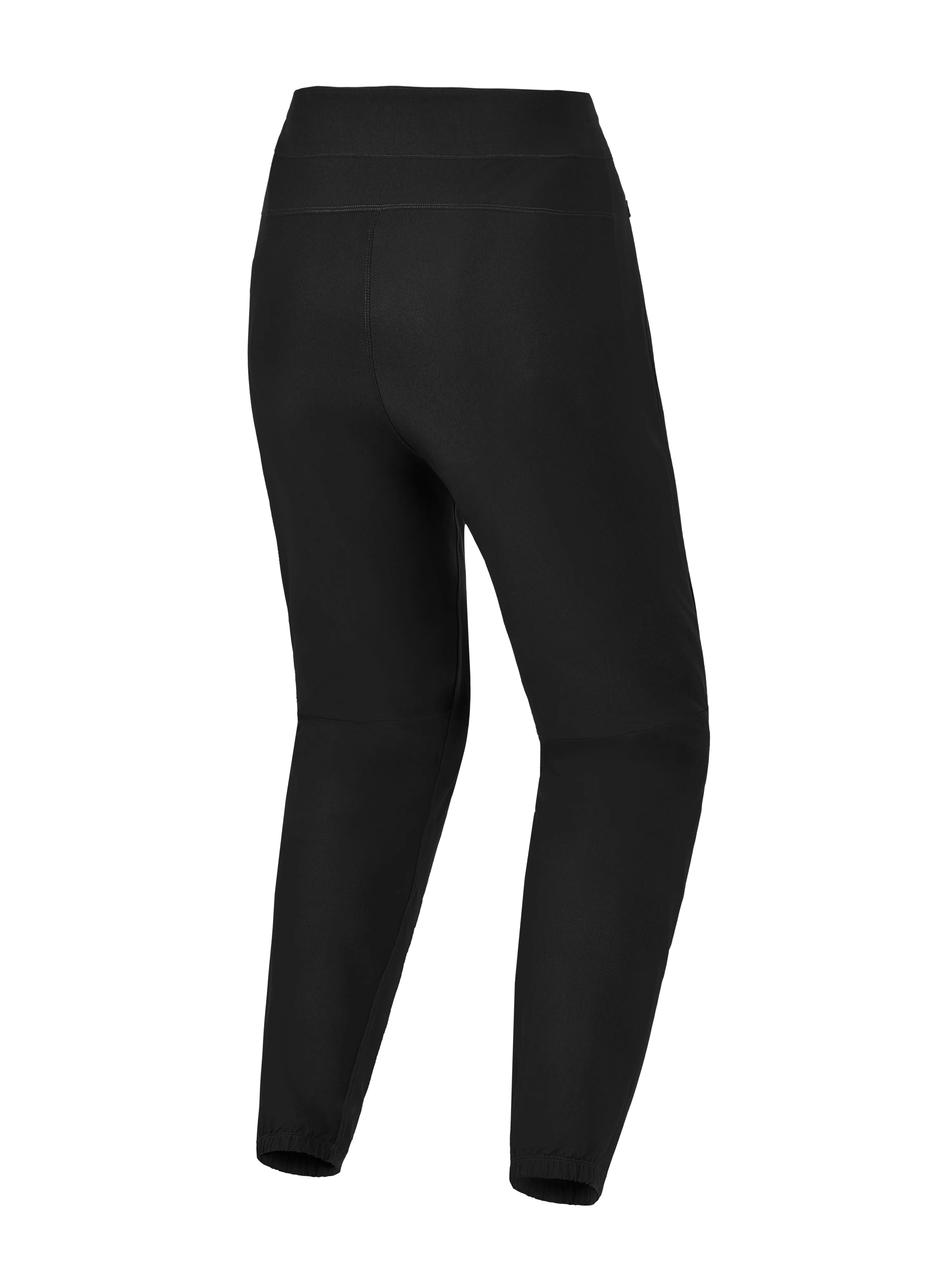 Pantaloni A-Dura Ride - Image 11