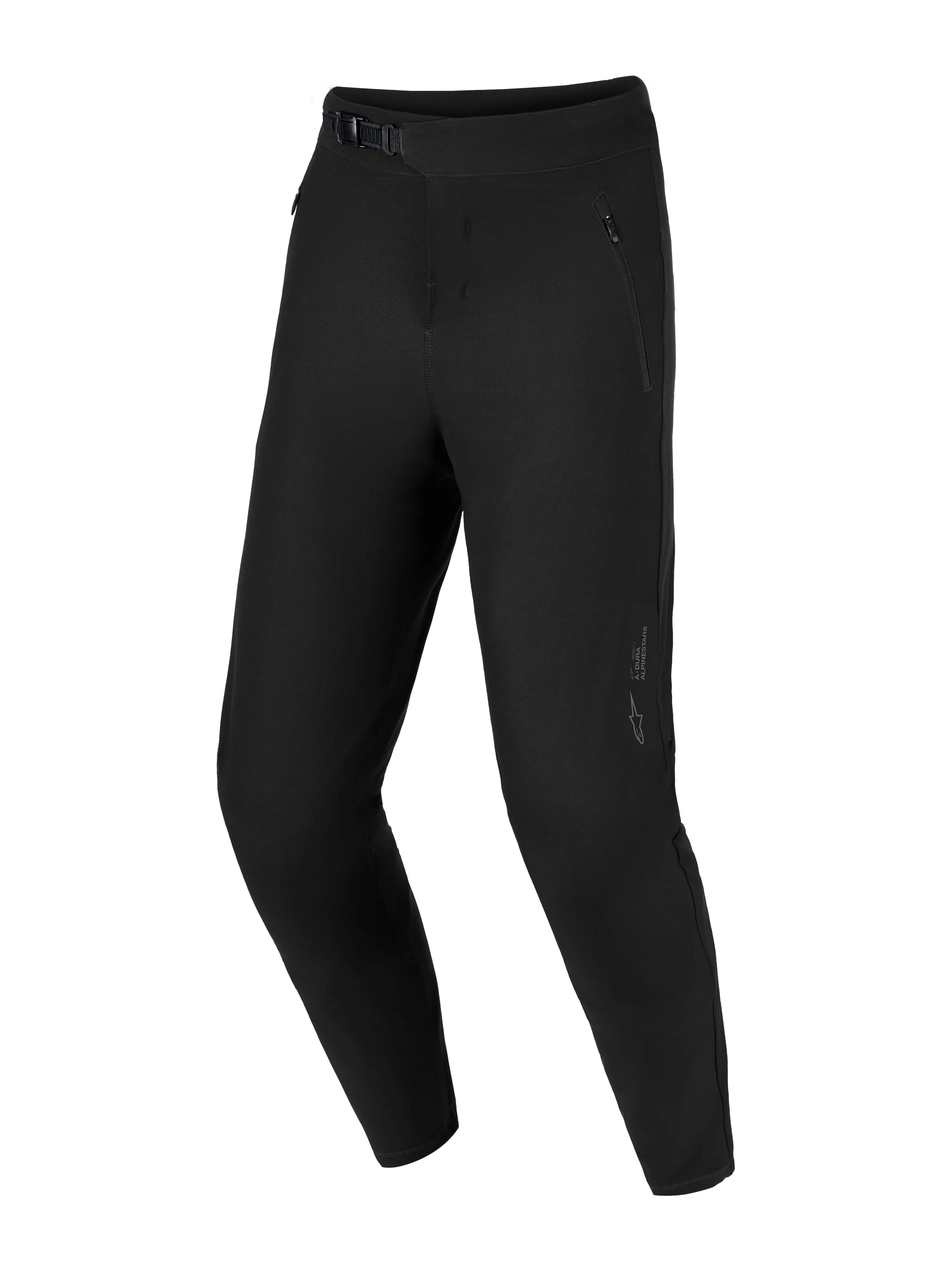 Pantaloni A-Dura Ride - Image 12