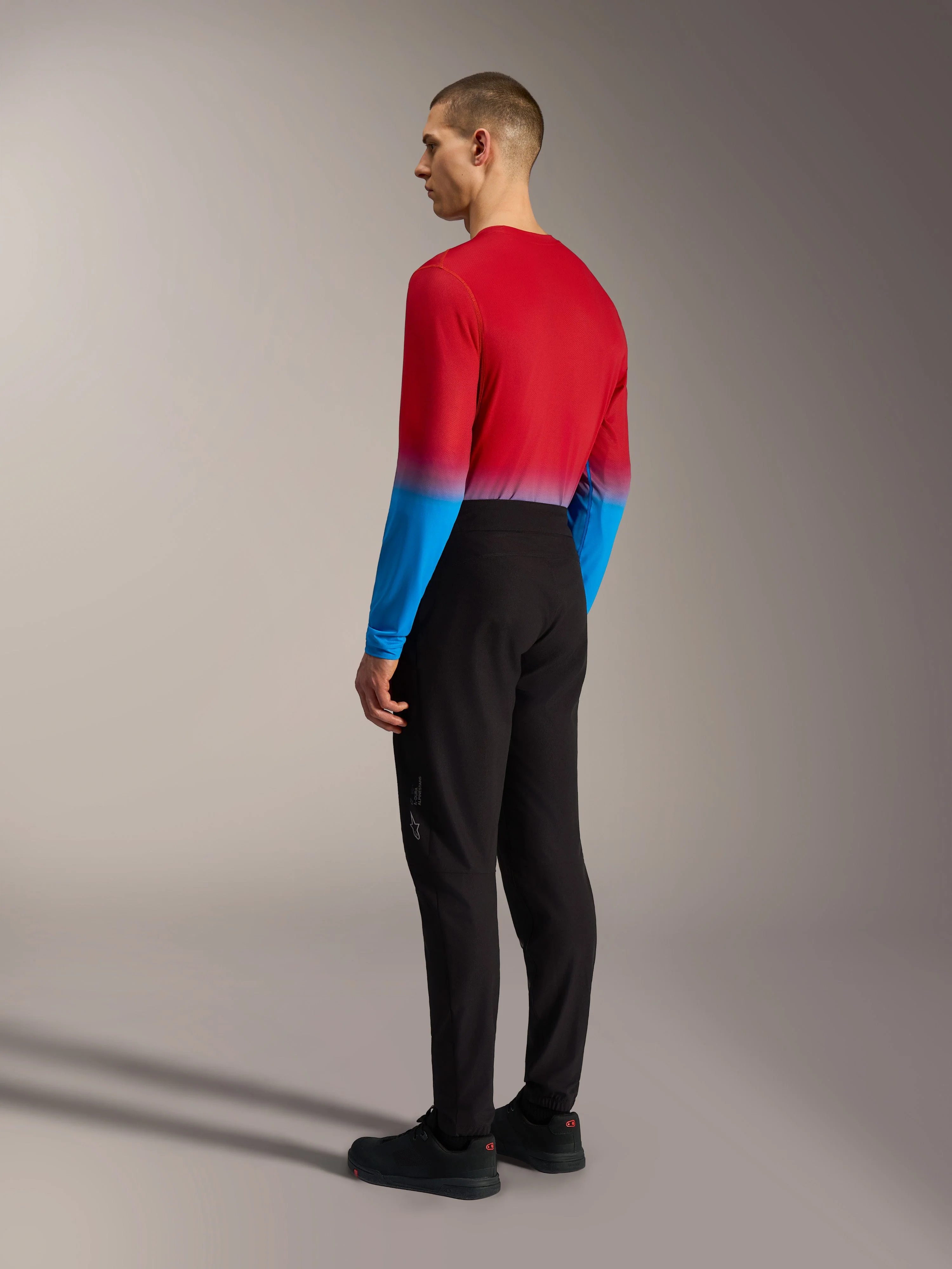Pantaloni A-Dura Ride - Image 3