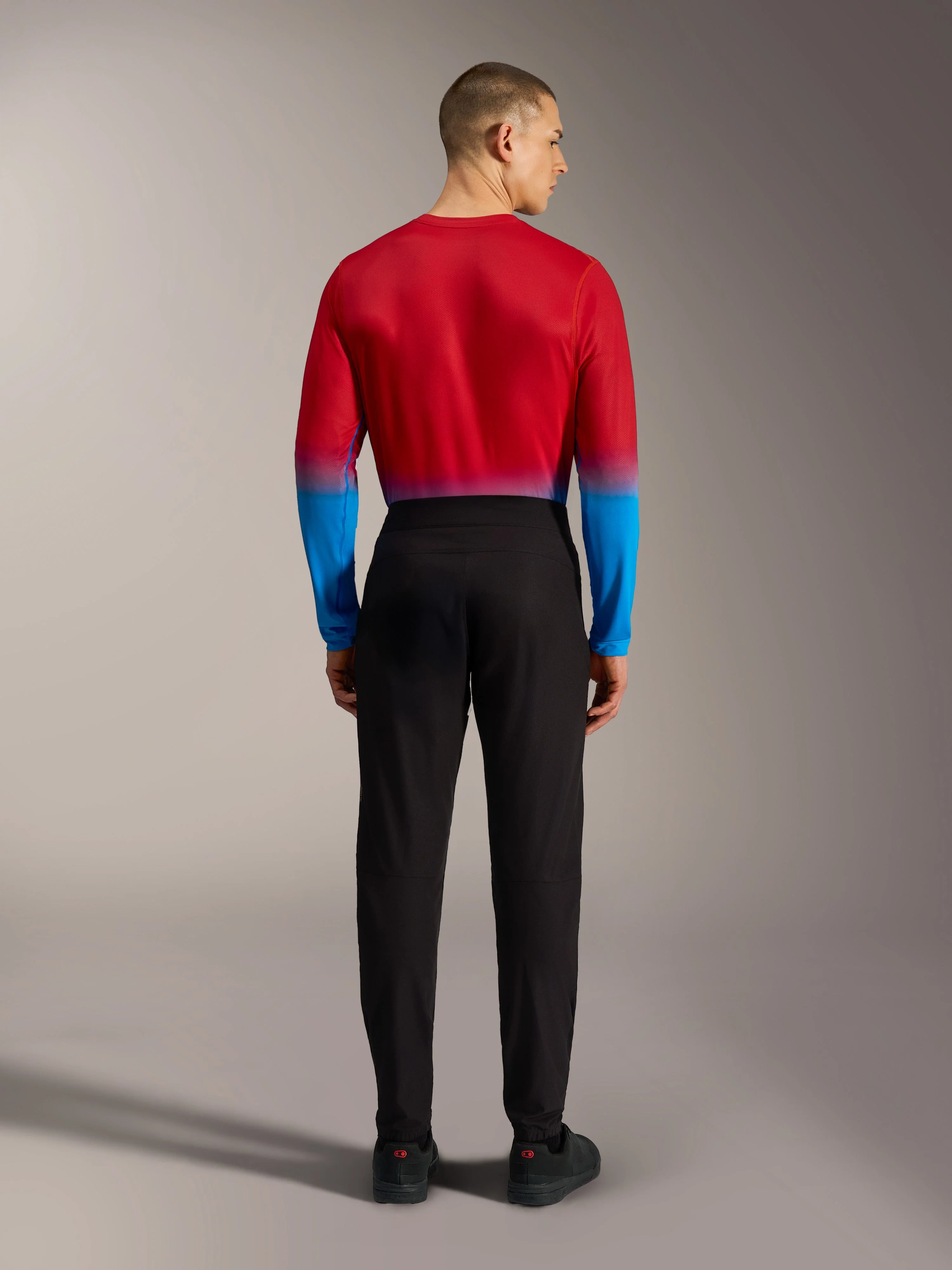 Pantaloni A-Dura Ride - Image 4