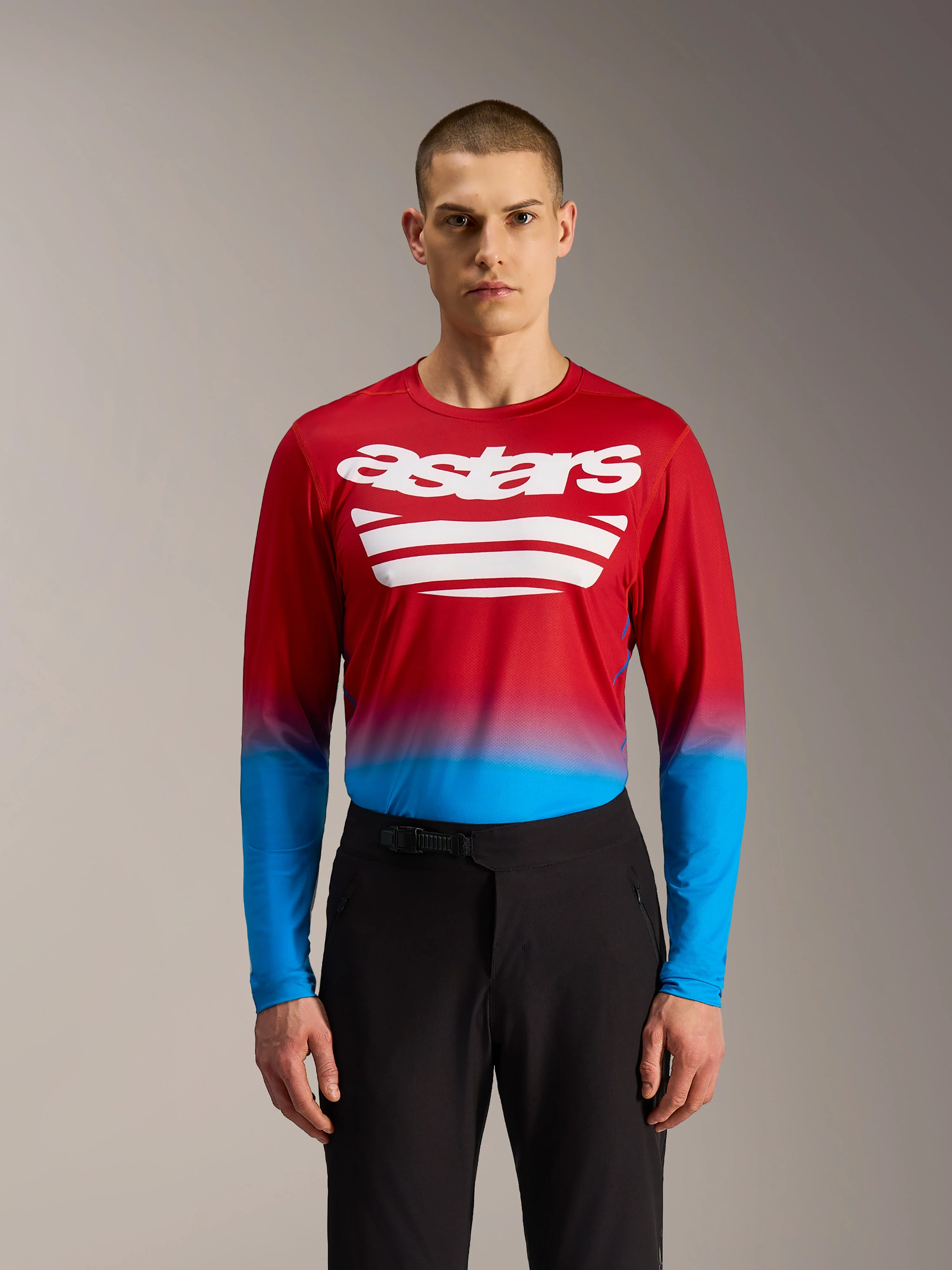 Pantaloni A-Dura Ride - Image 5
