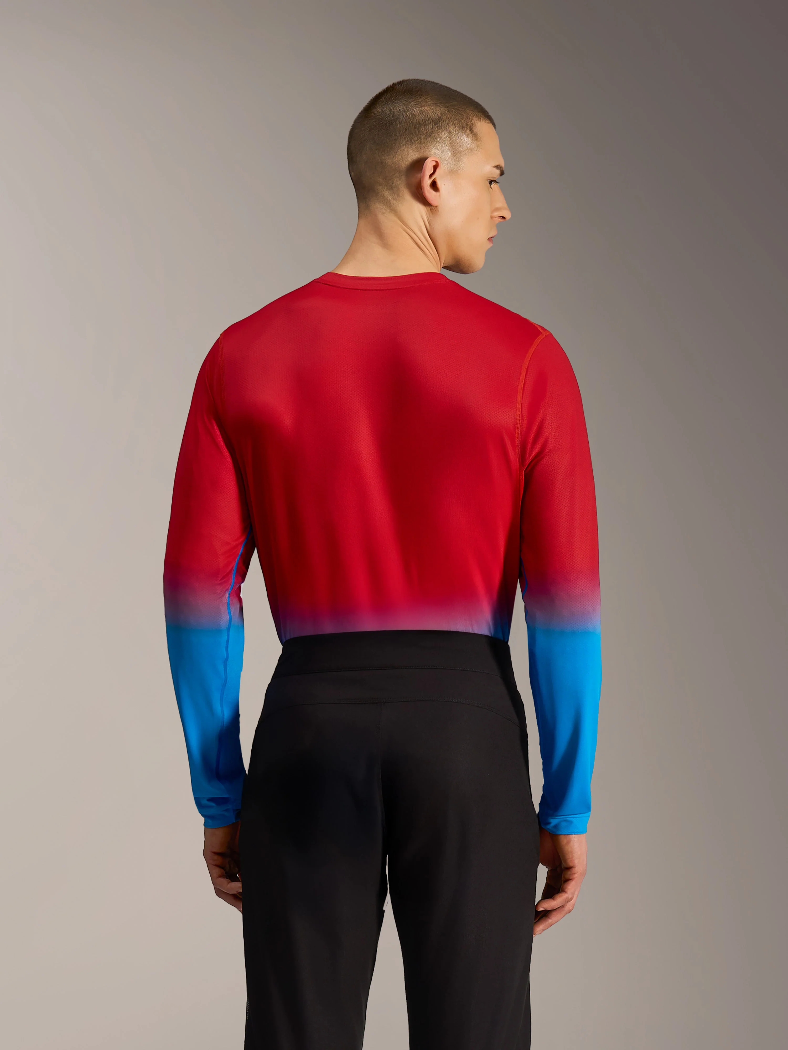 Pantaloni A-Dura Ride - Image 6