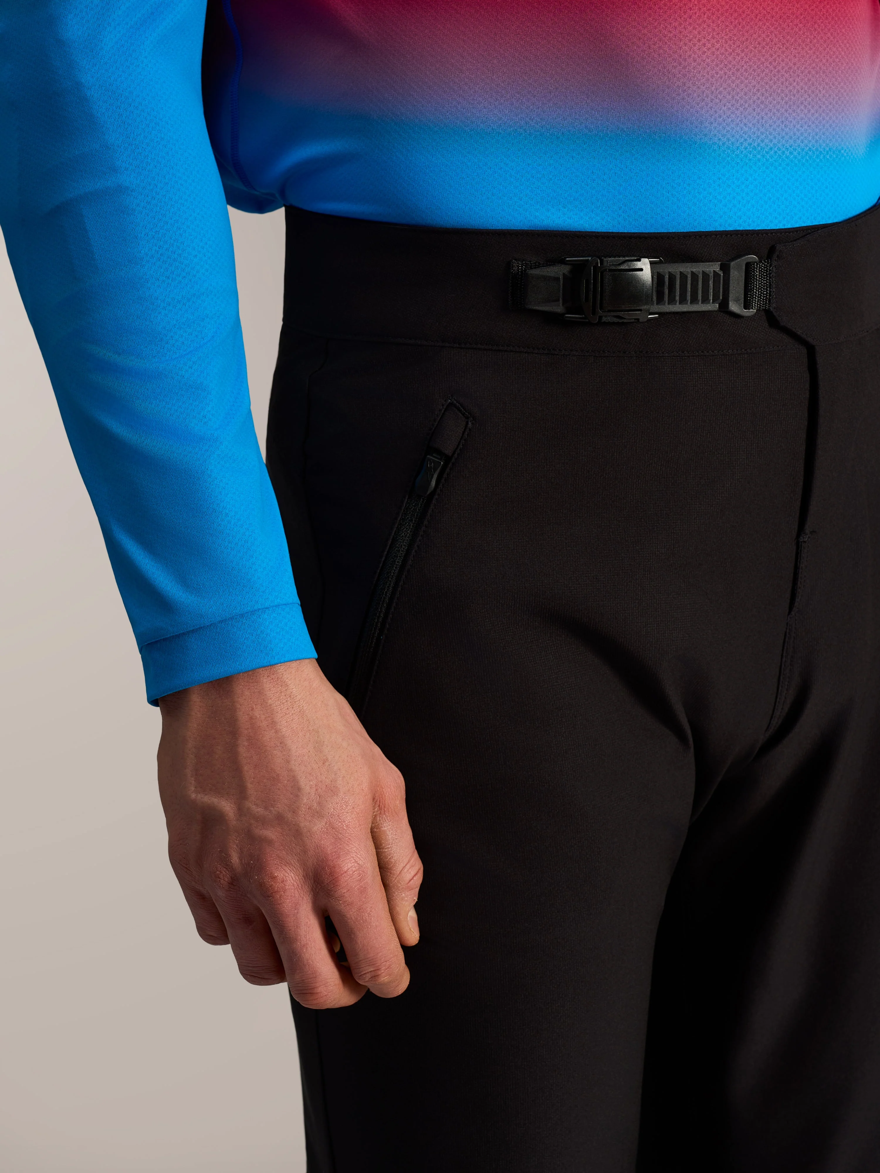 Pantaloni A-Dura Ride - Image 7