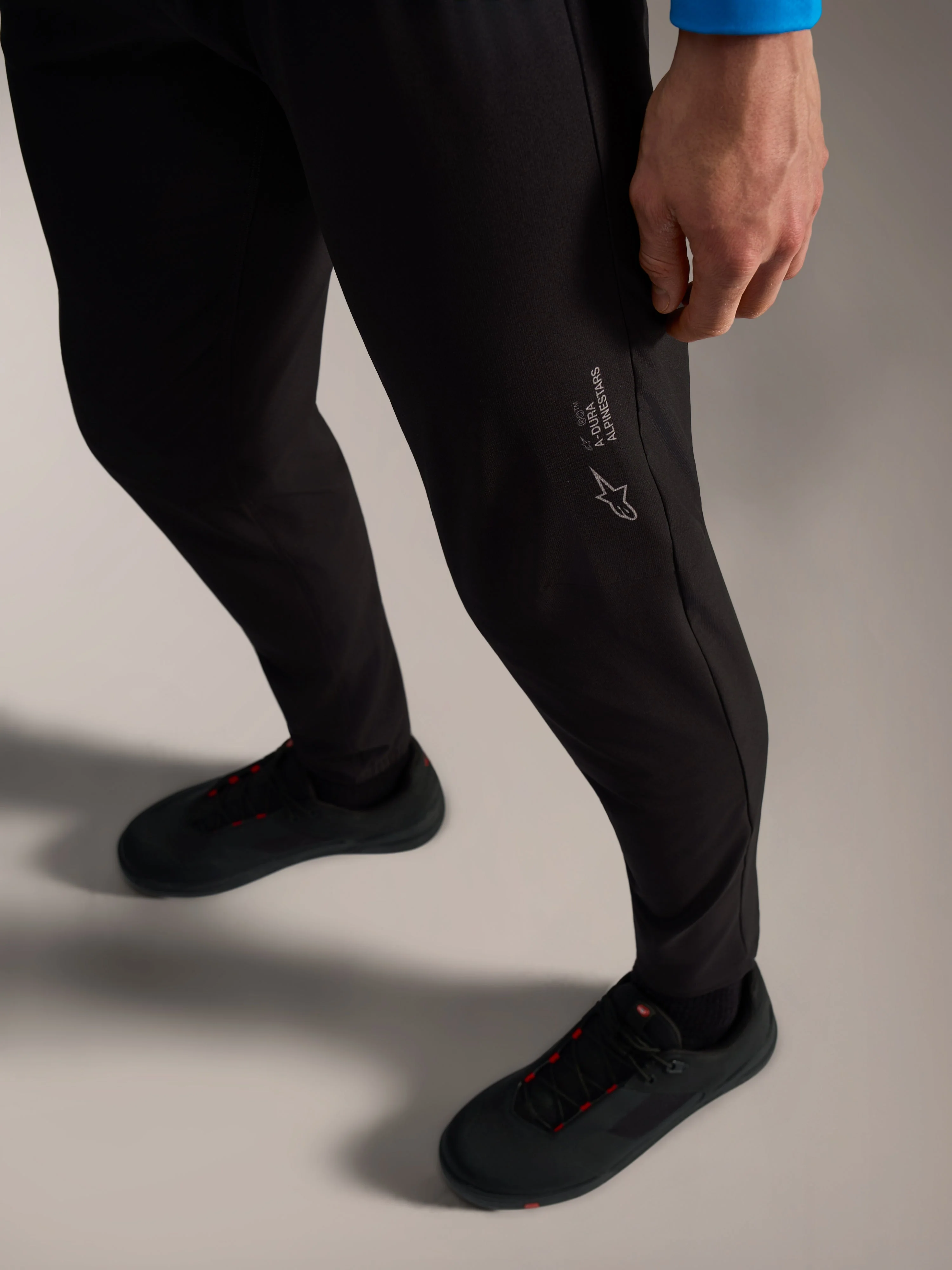 Pantaloni A-Dura Ride - Image 9
